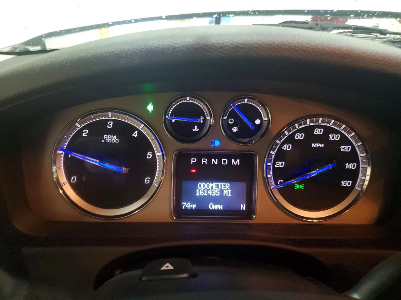 2013 Cadillac Escalade Esv Luxury Silver vin: 1GYS4HEFXDR130047