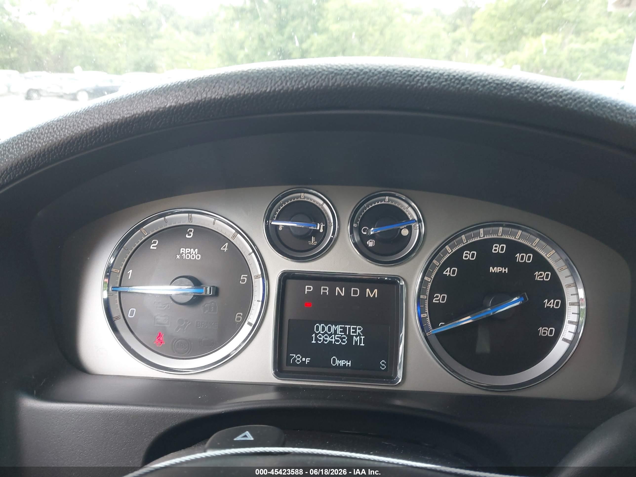 2014 Cadillac Escalade Esv Luxury Черный vin: 1GYS4HEFXER151904