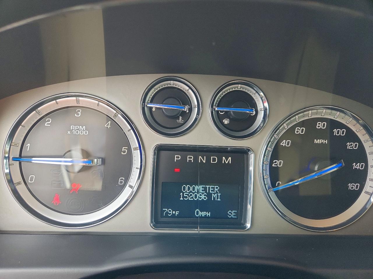 2014 Cadillac Escalade Esv Premium Cream vin: 1GYS4JEF3ER112059