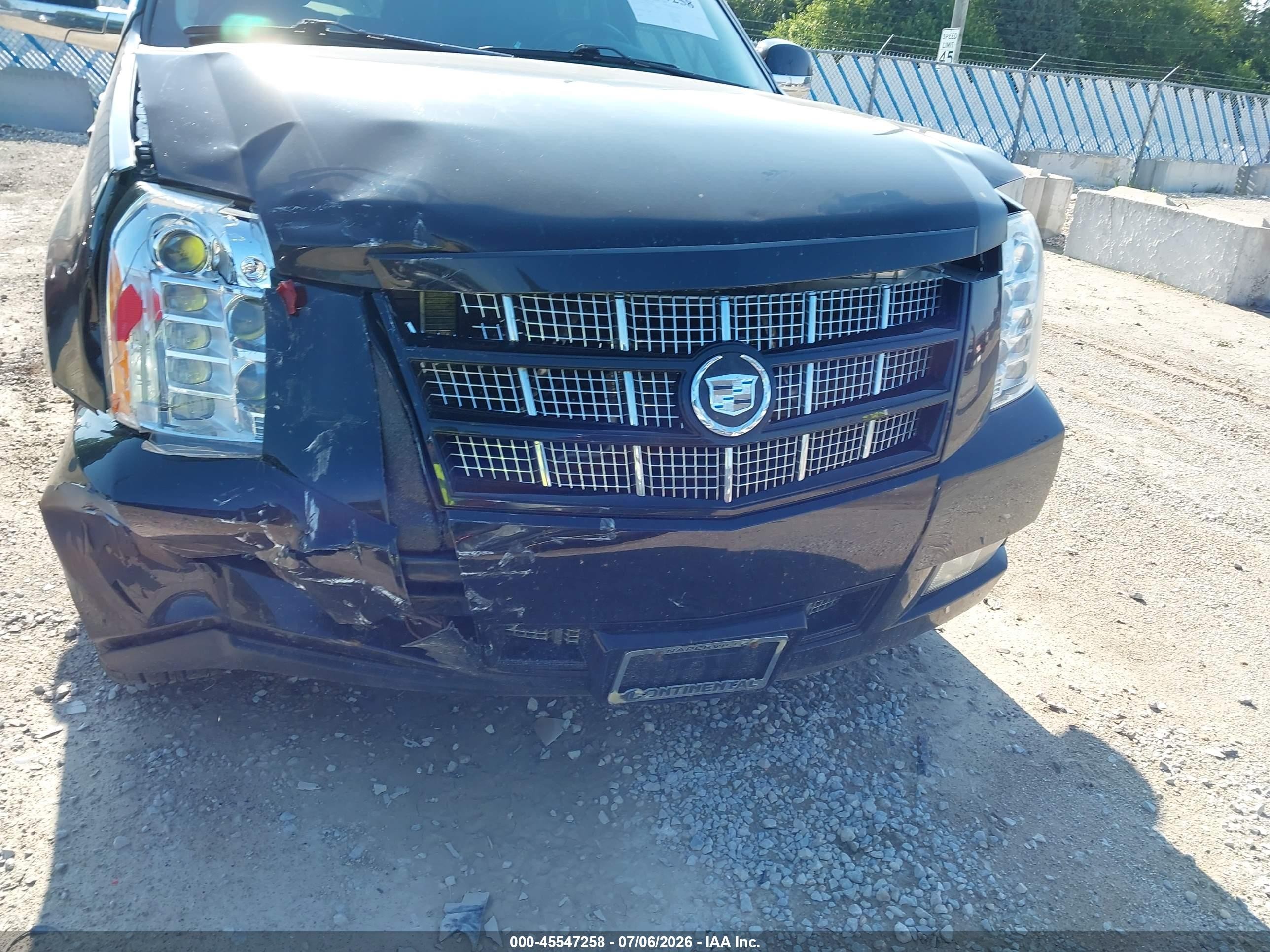2012 Cadillac Escalade Esv Premium Black vin: 1GYS4JEF4CR245250