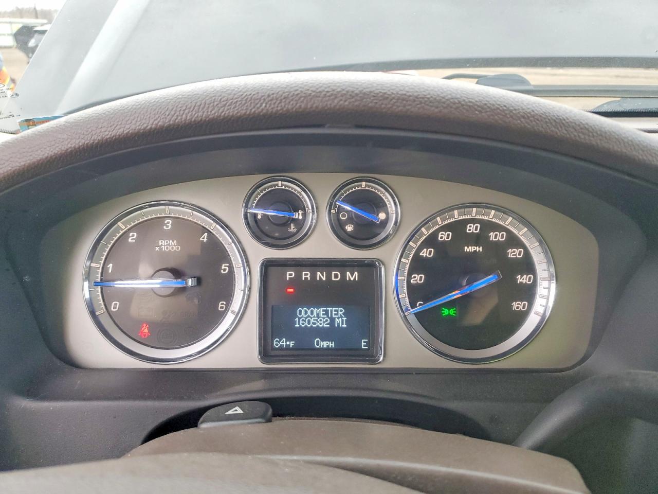 2014 Cadillac Escalade Esv Premium Черный vin: 1GYS4JEF4ER234526