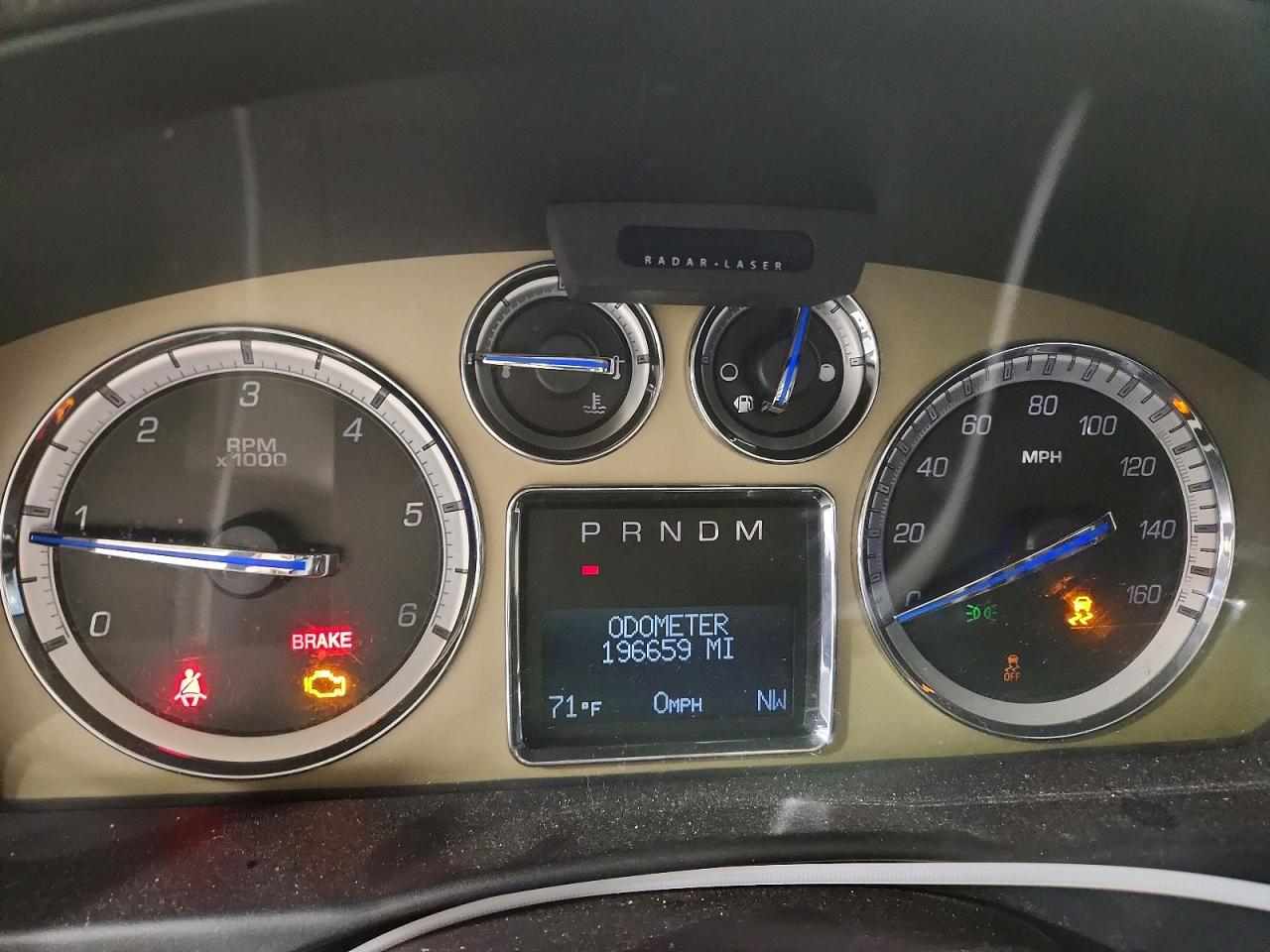 2014 Cadillac Escalade Esv Platinum Cream vin: 1GYS4KEF3ER165091