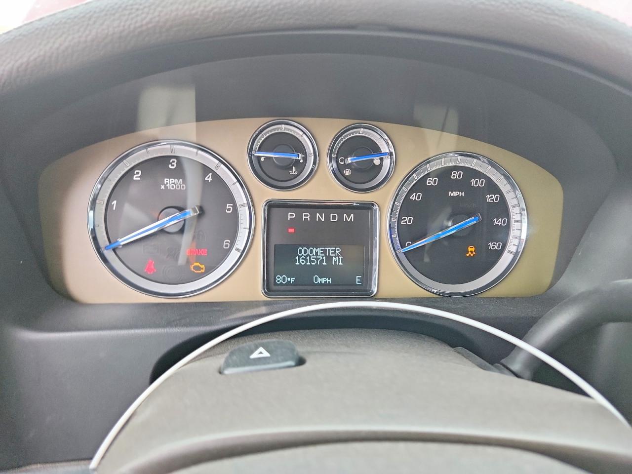 2013 Cadillac Escalade Esv Platinum Red vin: 1GYS4KEF4DR235549