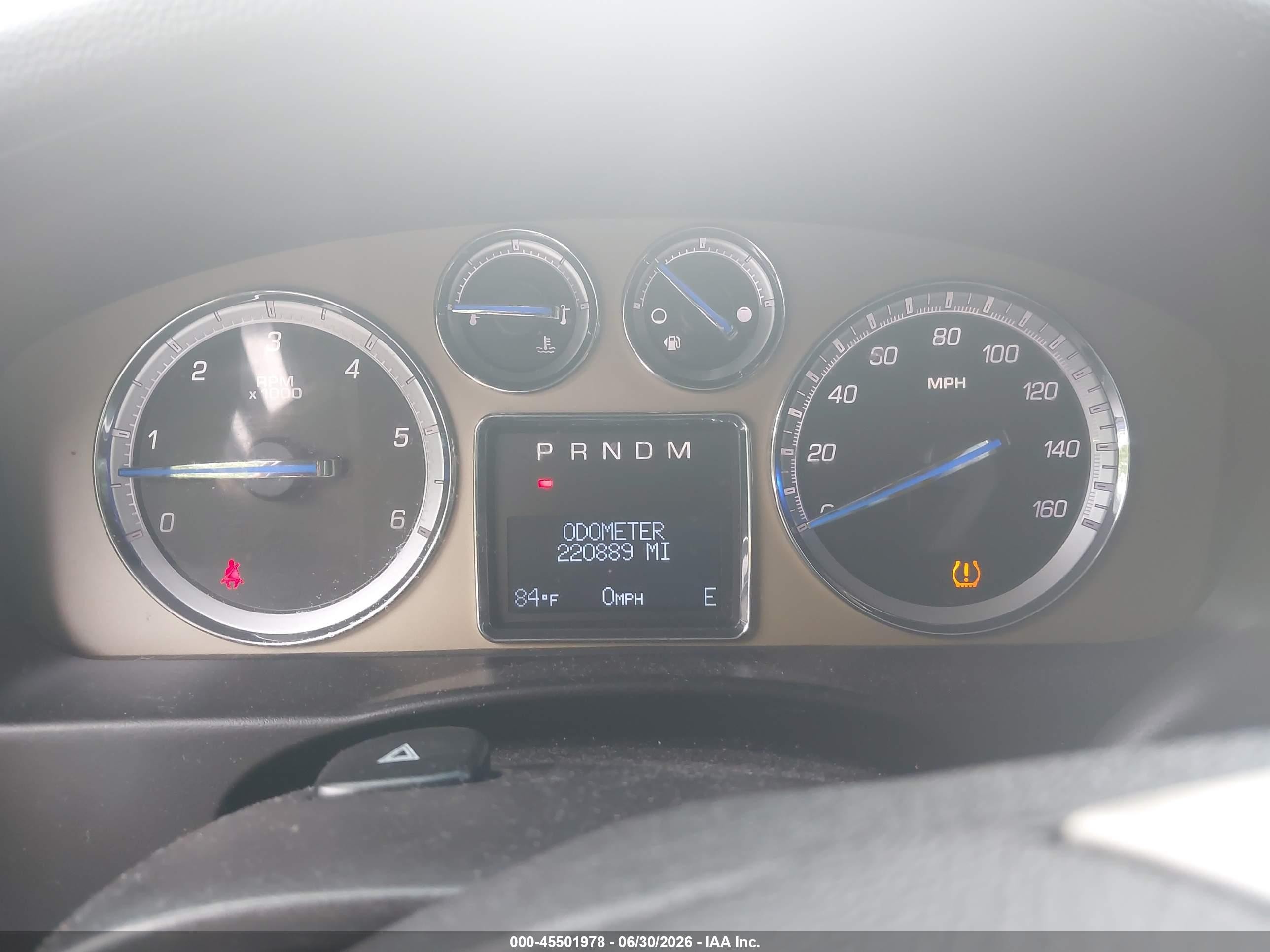 2013 Cadillac Escalade Esv Platinum Edition White vin: 1GYS4KEF6DR101917