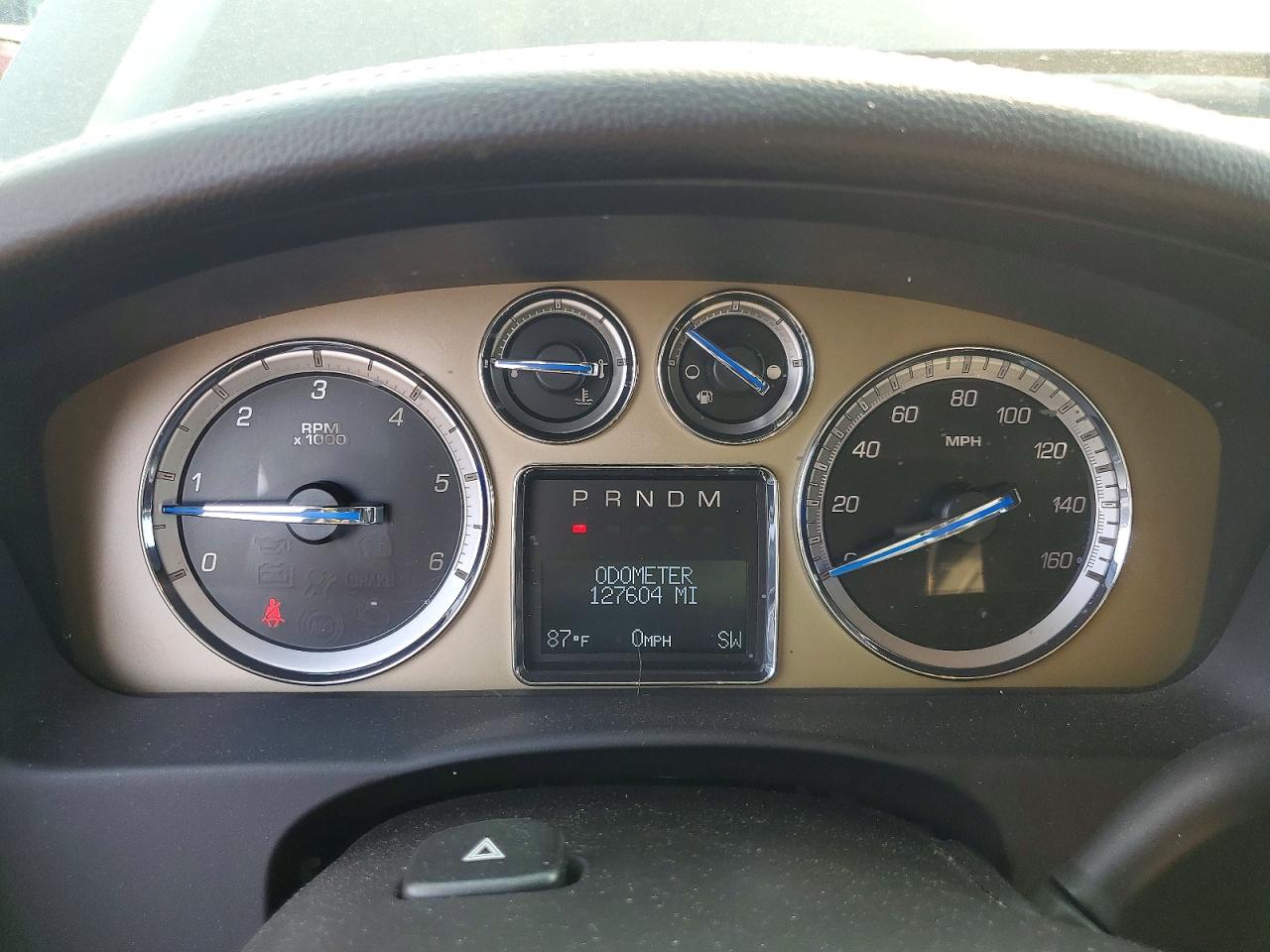 2012 Cadillac Escalade Esv Platinum Black vin: 1GYS4KEF7CR221207