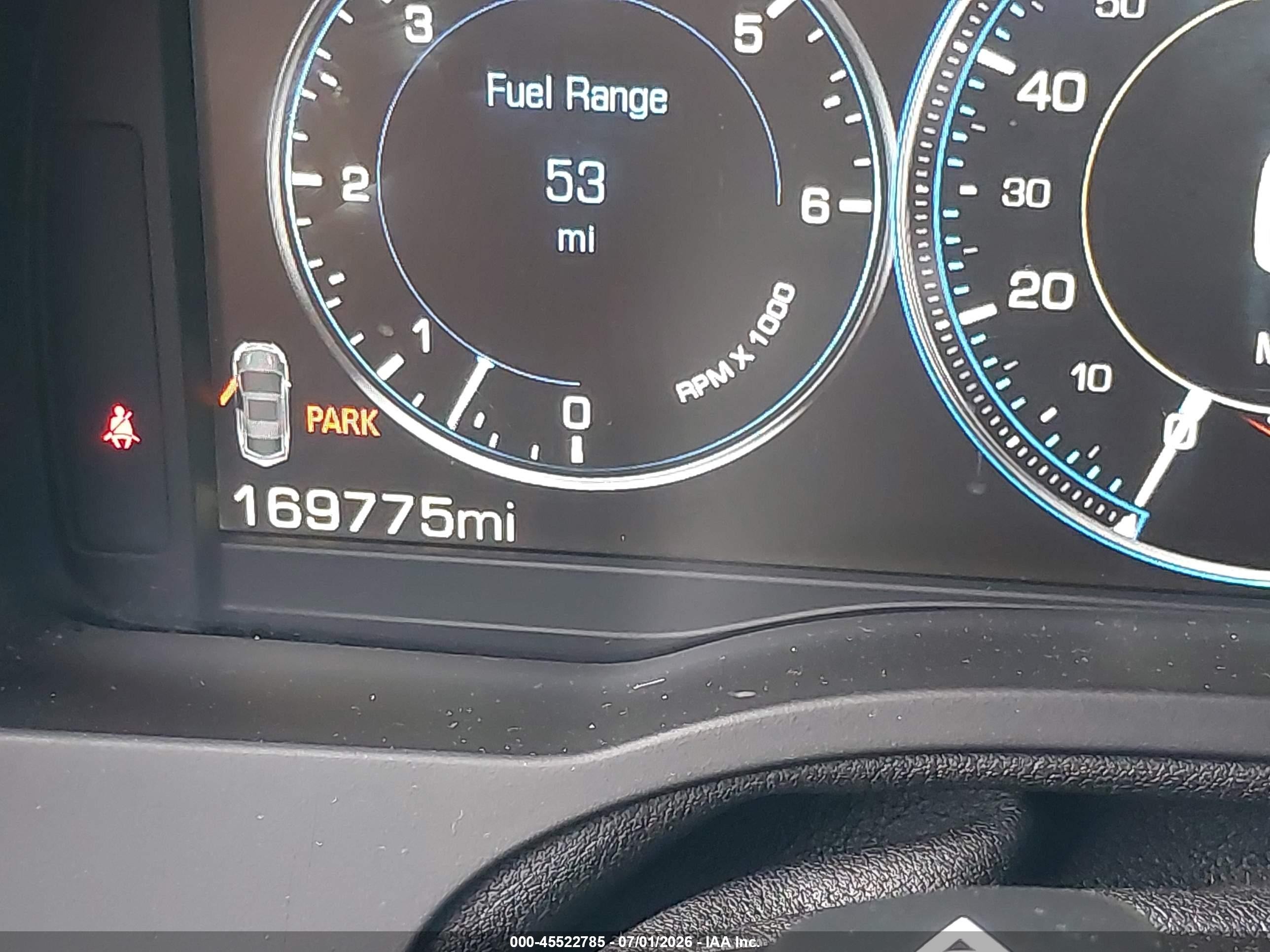 2015 Cadillac Escalade Luxury Черный vin: 1GYS4MKJ1FR601023