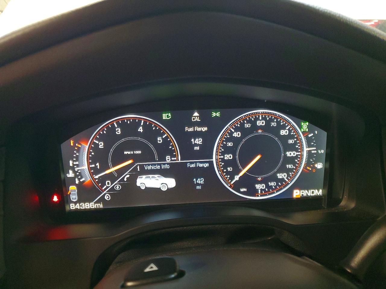 2015 Cadillac Escalade White vin: 1GYS4MKJ4FR603073