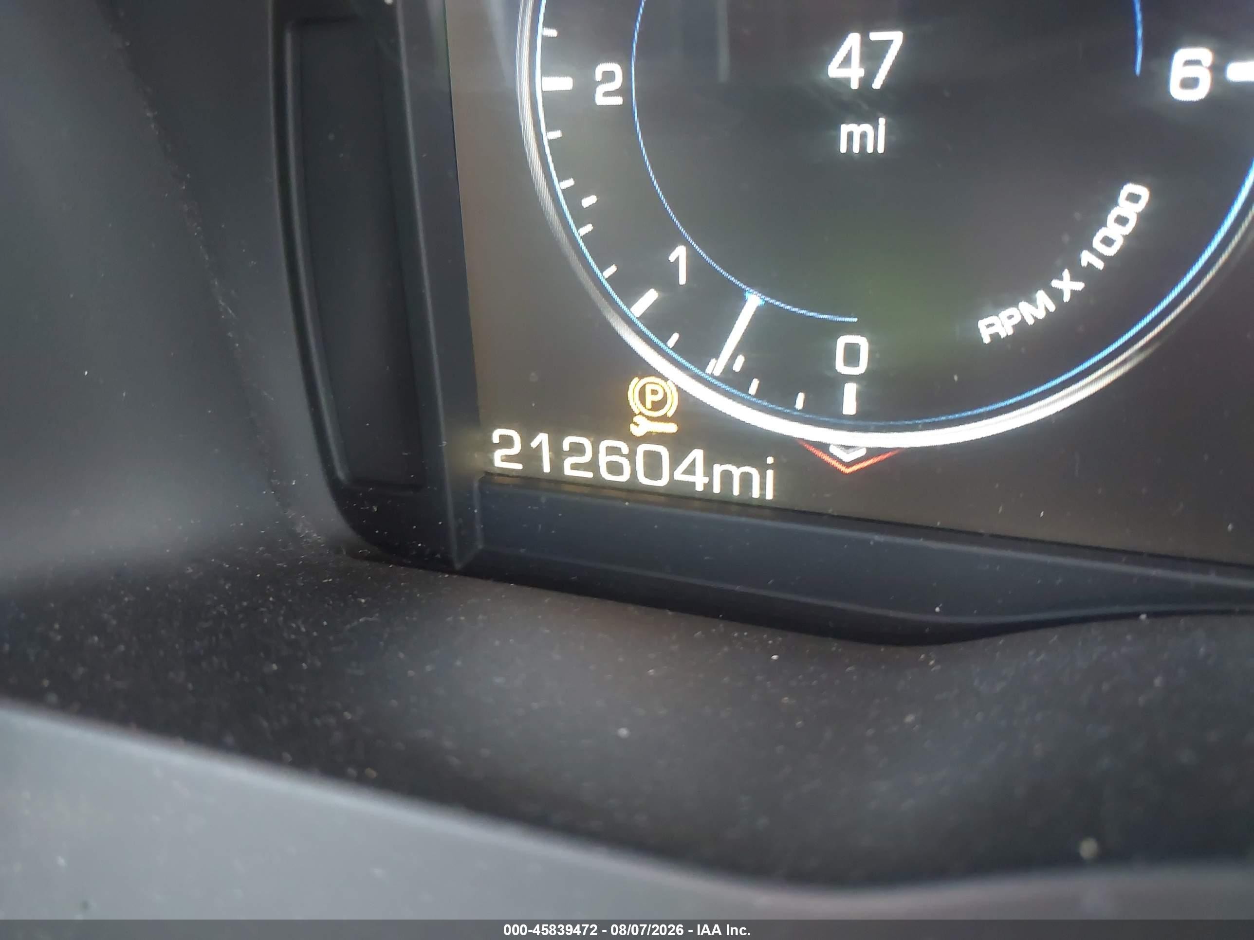 2015 Cadillac Escalade Premium Black vin: 1GYS4NKJ0FR559370
