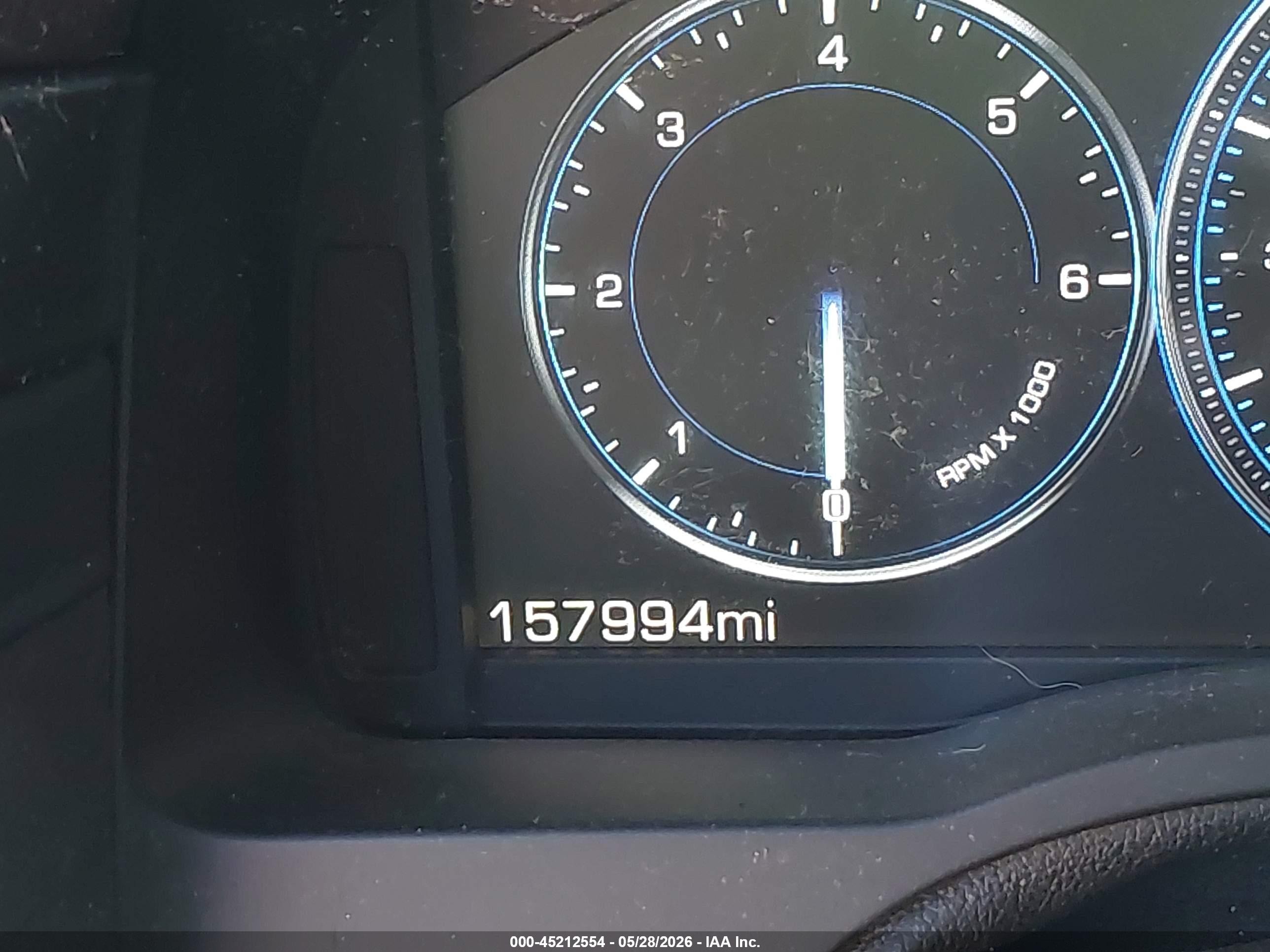 2015 Cadillac Escalade Esv Premium Black vin: 1GYS4TKJ0FR690089
