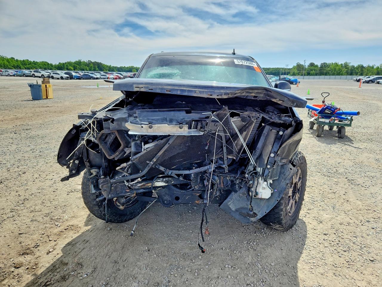 2010 Cadillac Escalade Black vin: 1GYUCAEF4AR179341