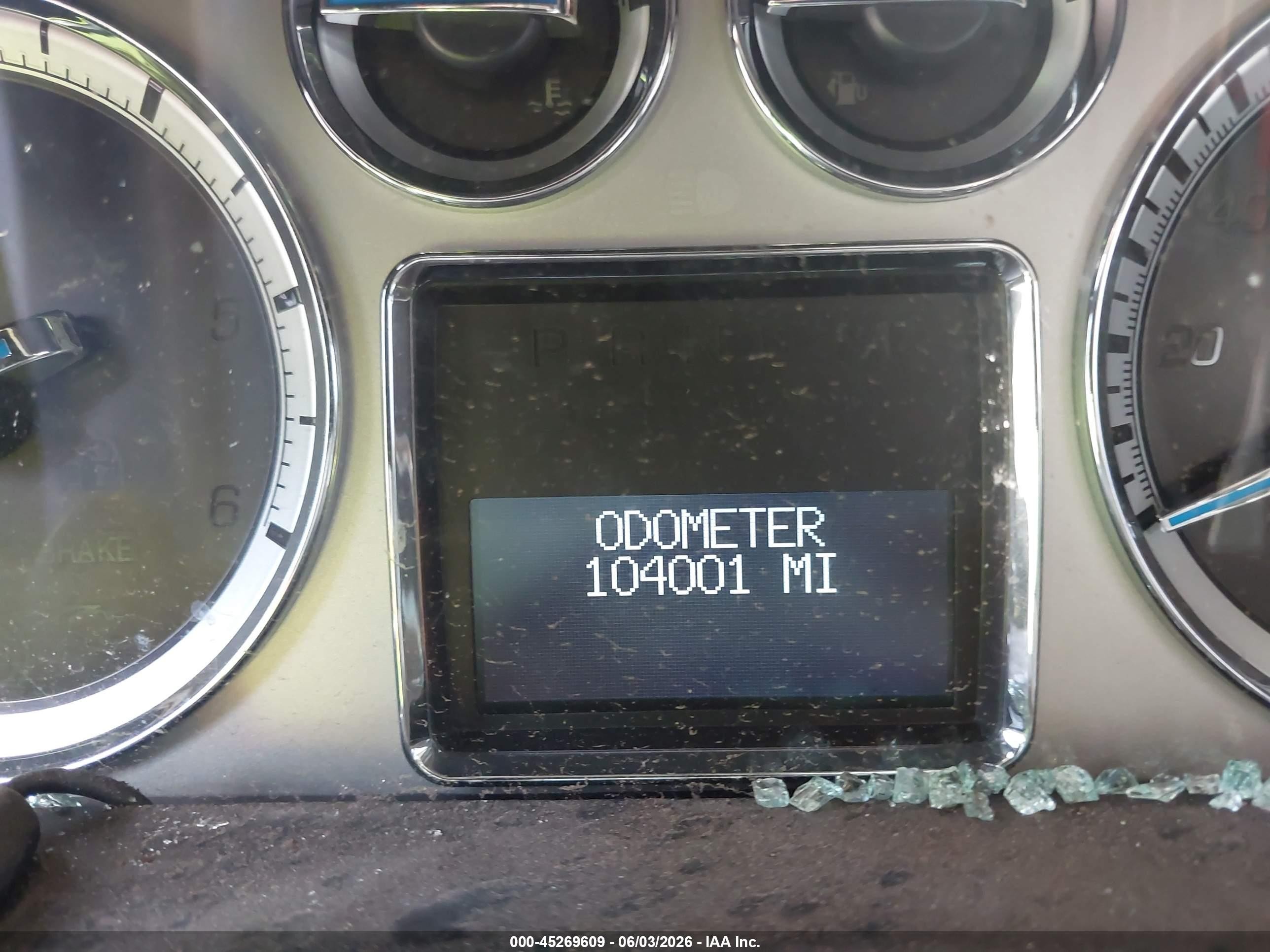 2010 Cadillac Escalade Premium Black vin: 1GYUCCEF5AR219440