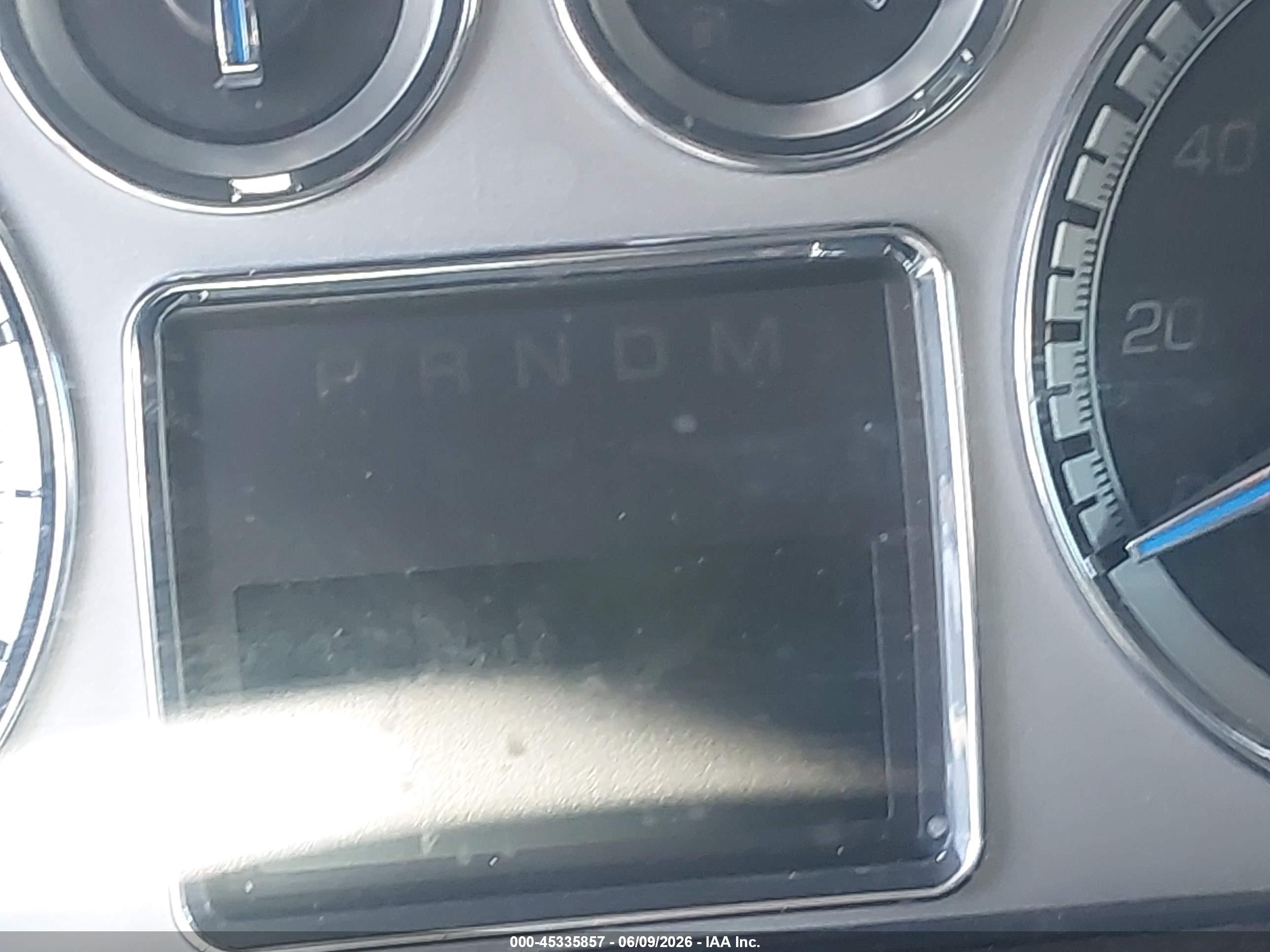 2010 Cadillac Escalade Premium Black vin: 1GYUCCEF8AR253534