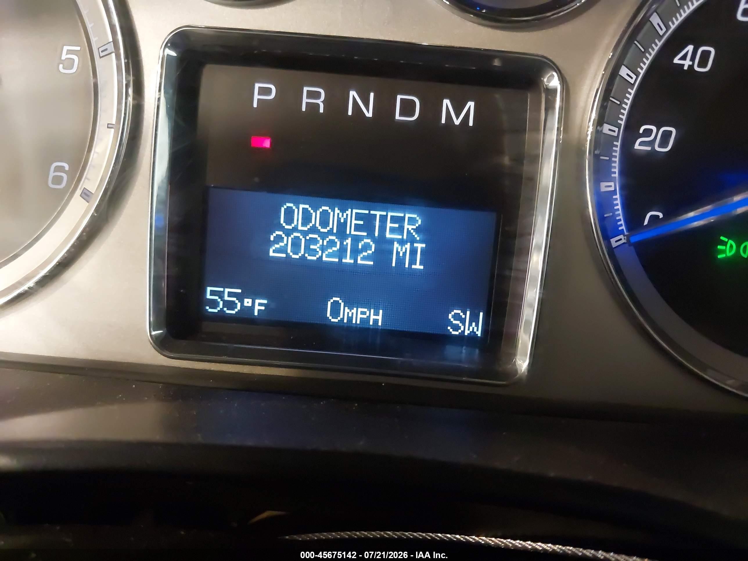 2010 Cadillac Escalade Esv Luxury Gray vin: 1GYUKHEFXAR243796