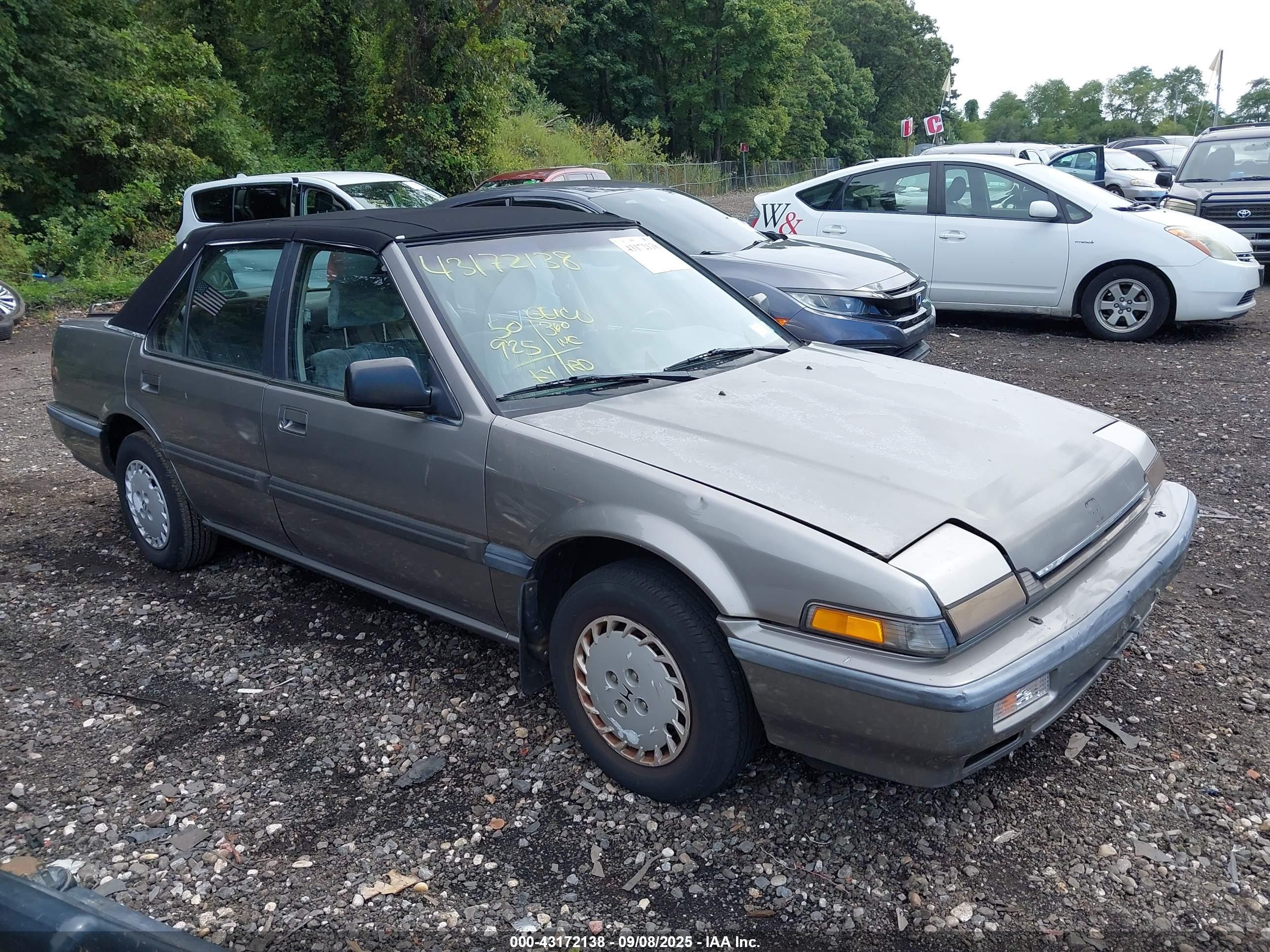 1HGCA5631KA108148
