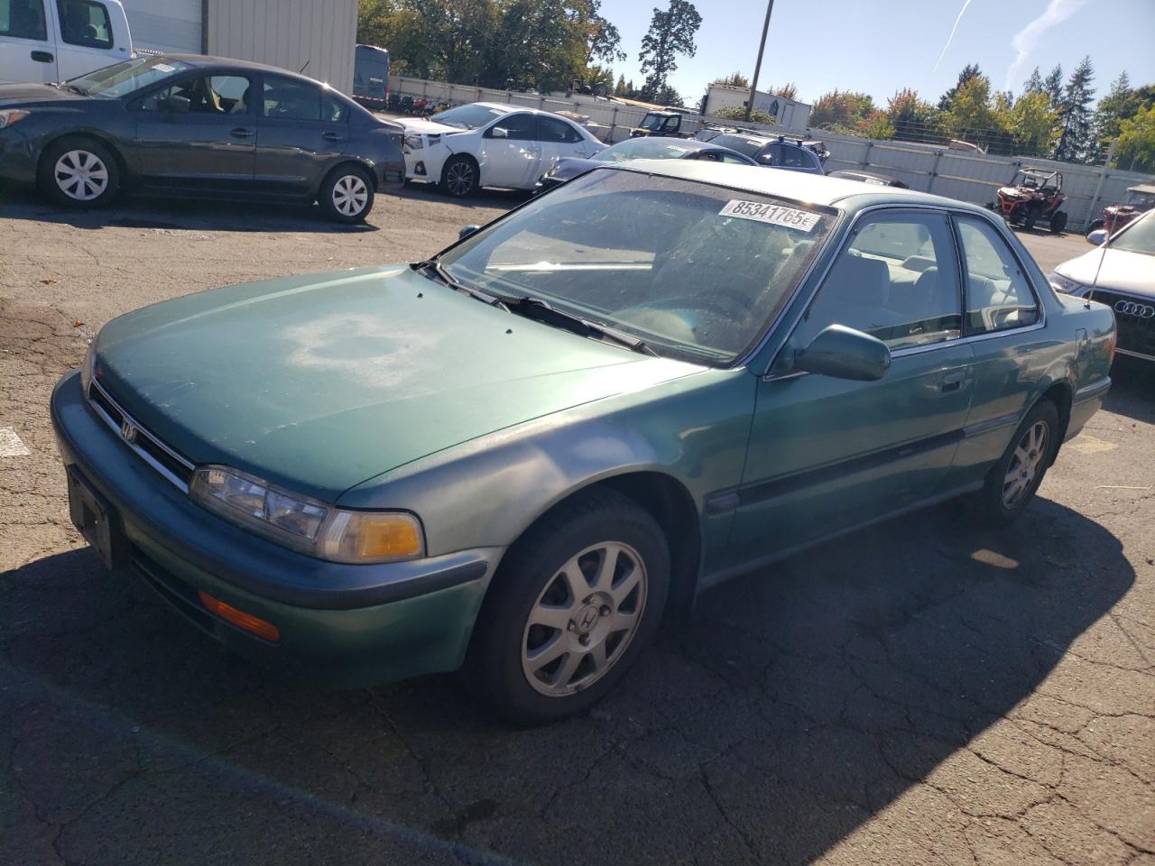 1HGCB7255NA044975