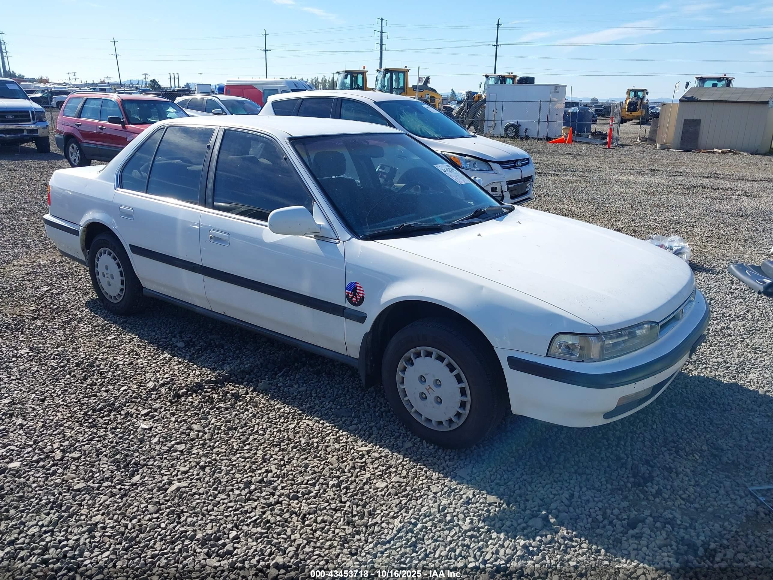 1HGCB7558MA104743