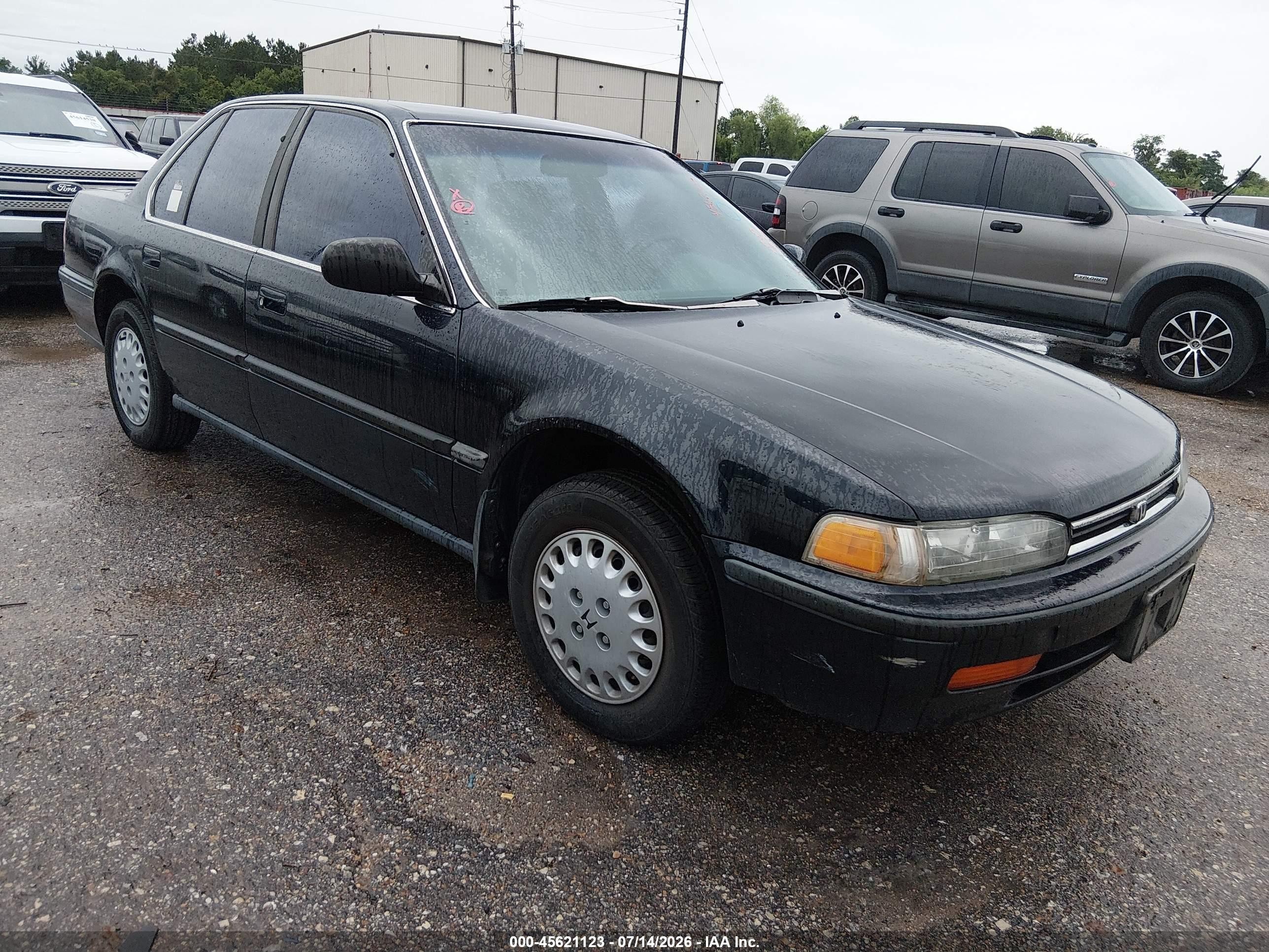 1HGCB7558NA052953