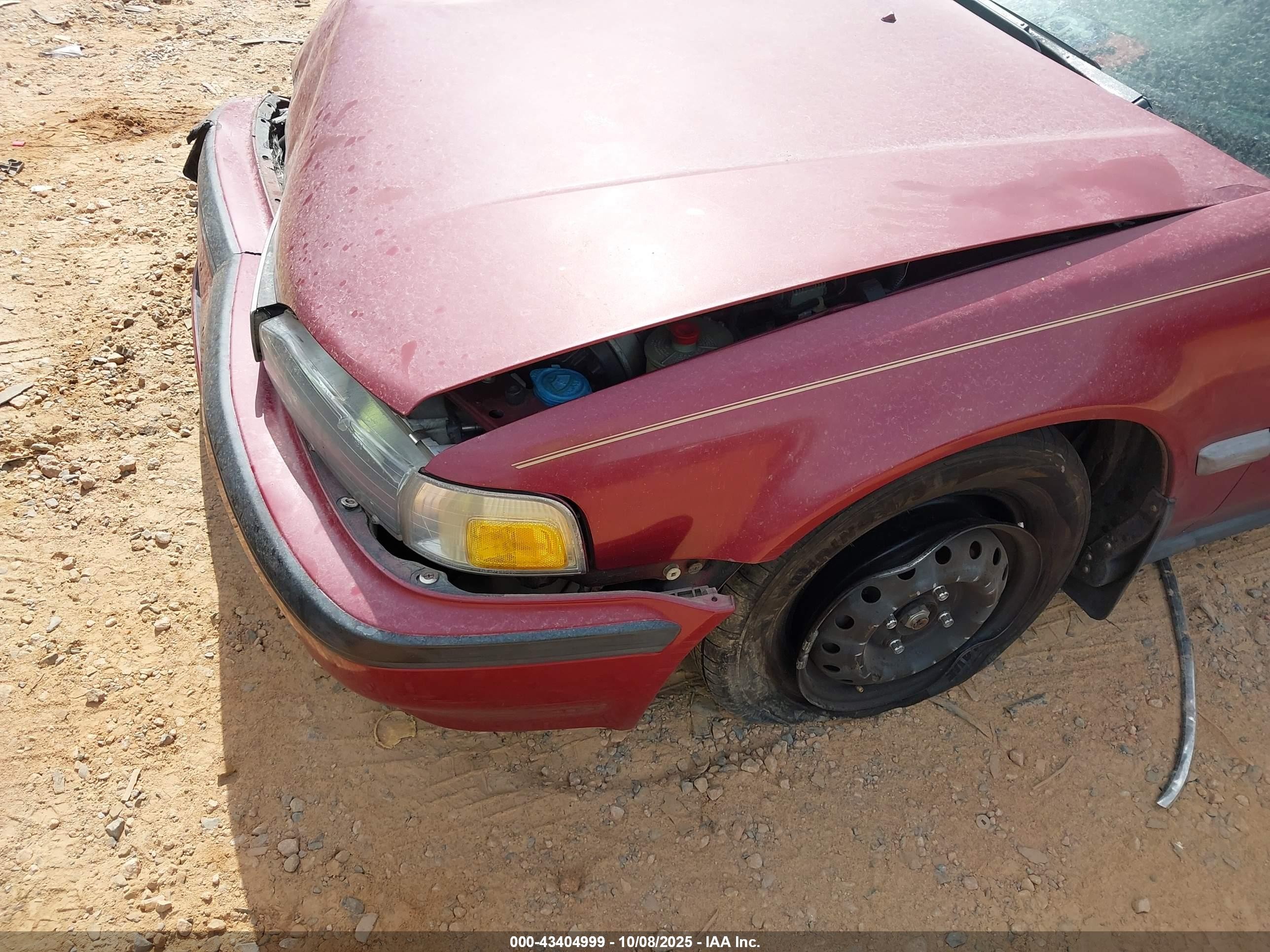 1990 Honda Accord Lx/ex Burgundy vin: 1HGCB7650LA059634