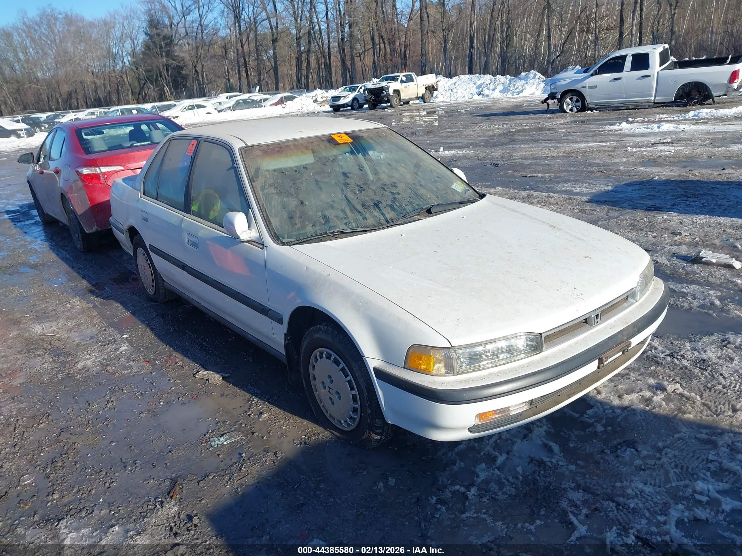 1HGCB765XMA044284