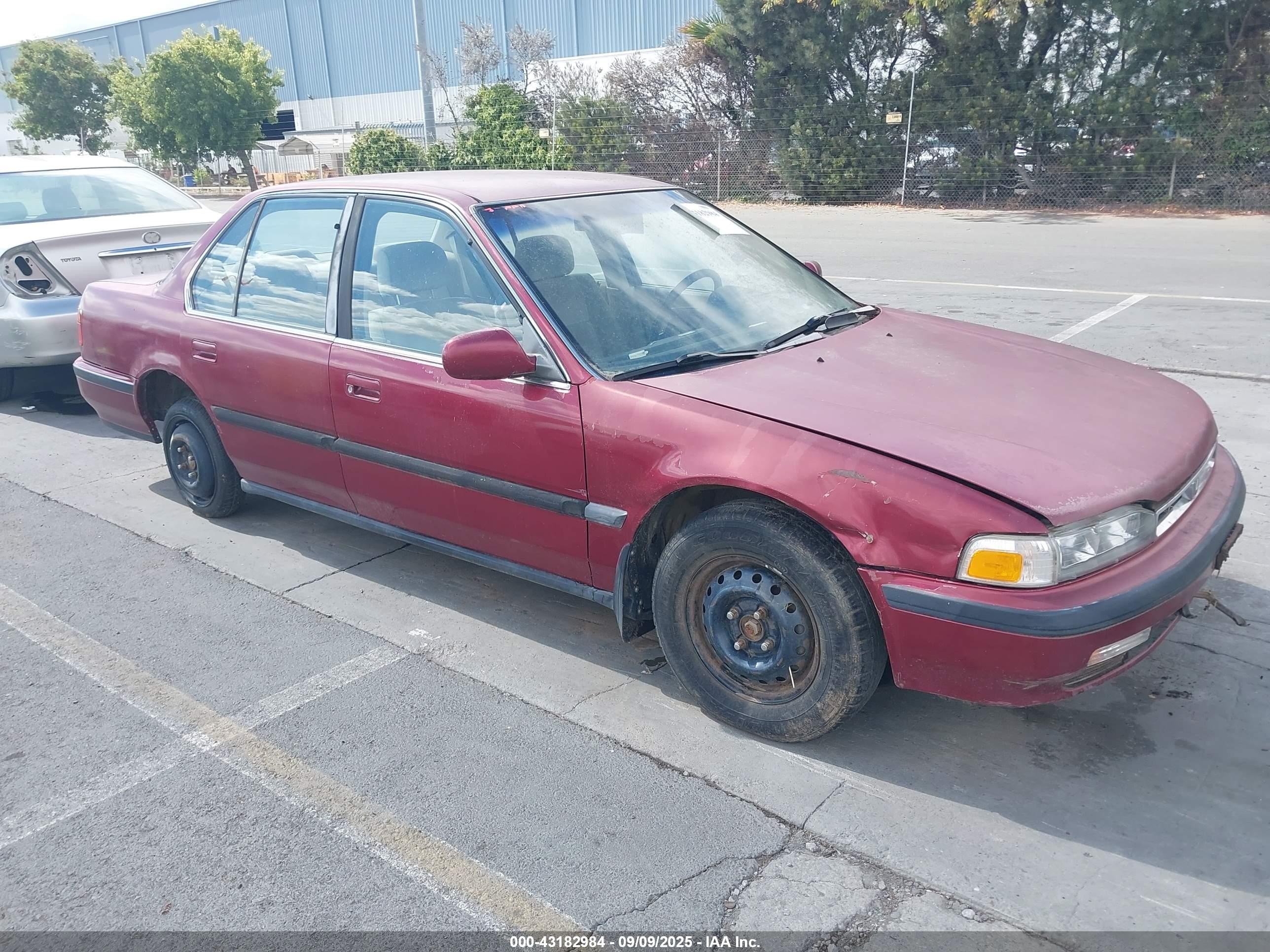 1HGCB765XMA224963