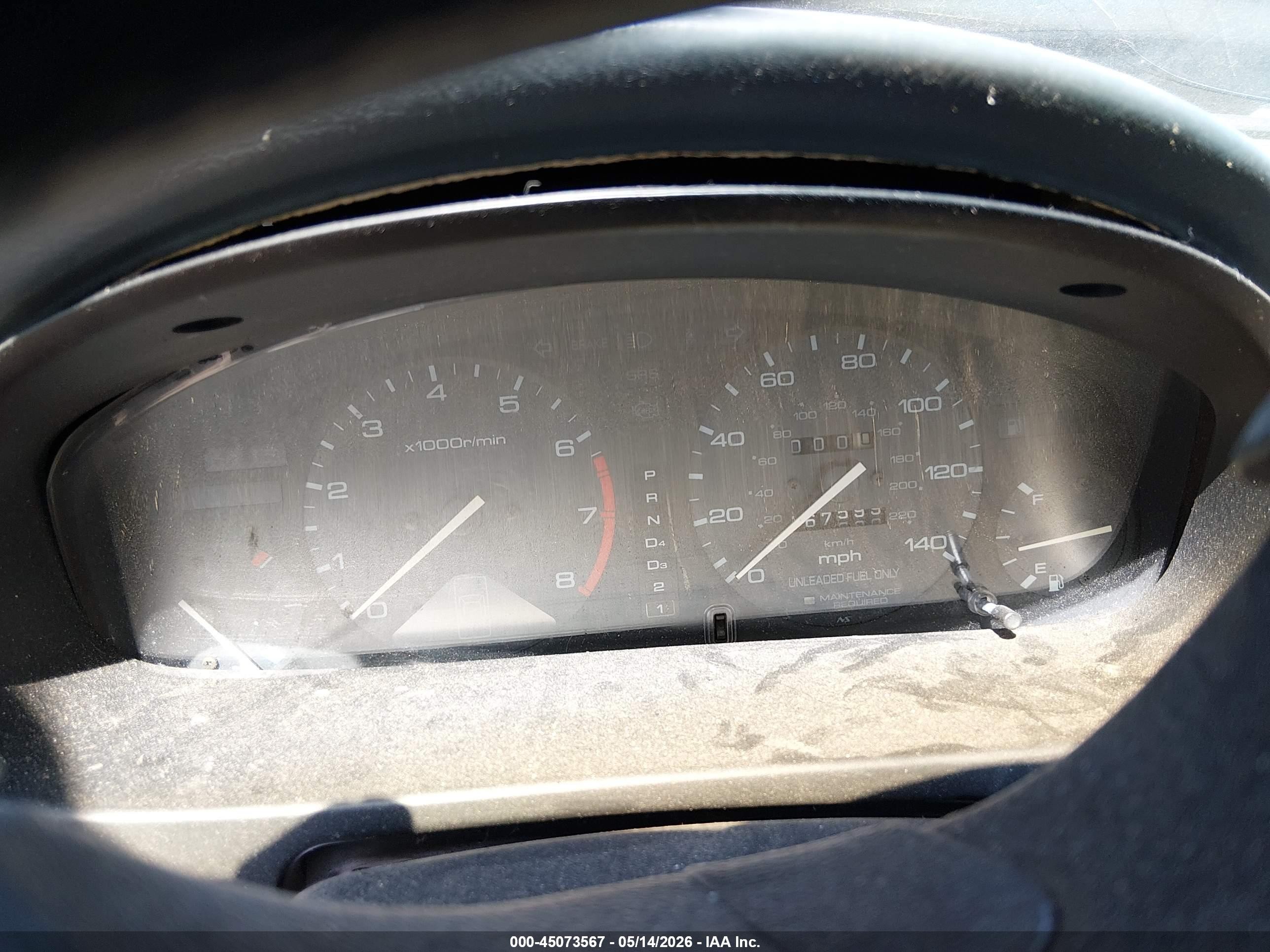 1995 Honda Accord Dx Light Blue vin: 1HGCD5627SA146725