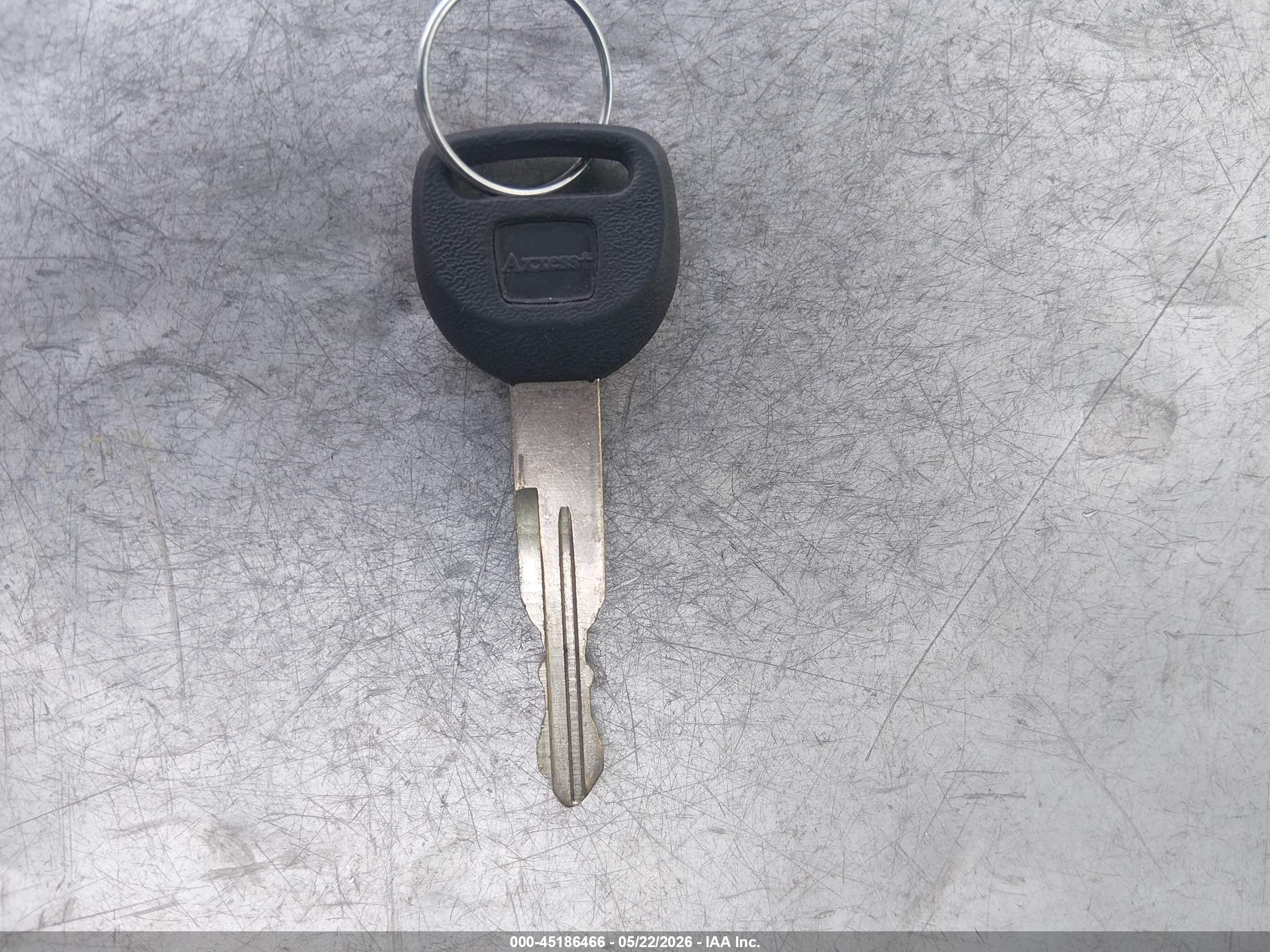 1995 Honda Accord Lx/ex White vin: 1HGCD5632SA149041