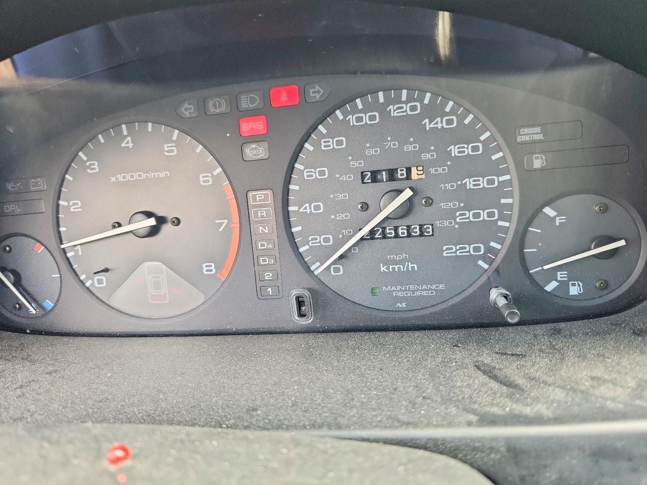 1996 Honda Accord Lx Black vin: 1HGCD5635TA810370