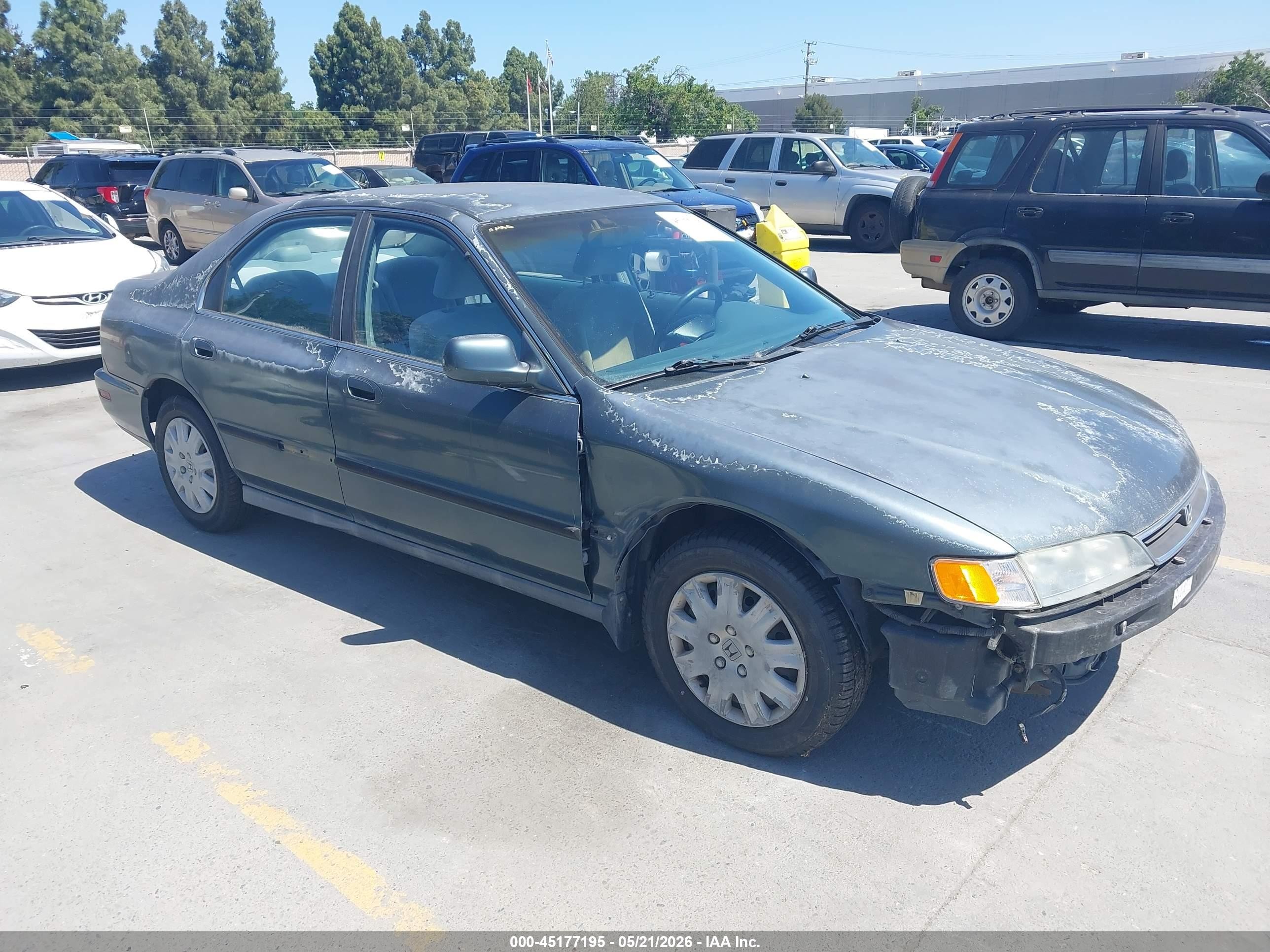 1HGCD5635VA225971