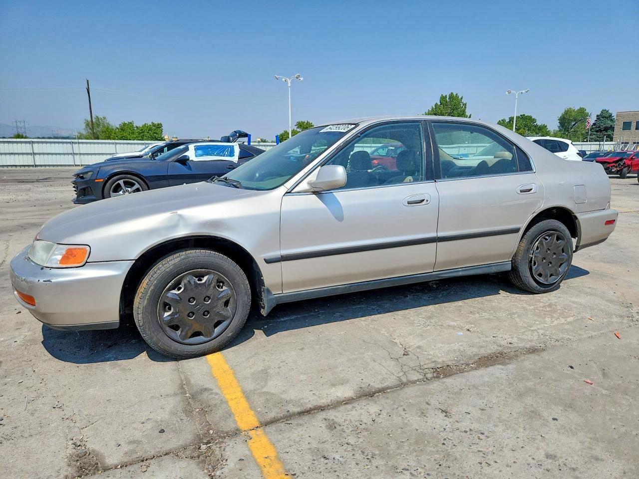 1HGCD5639VA207621