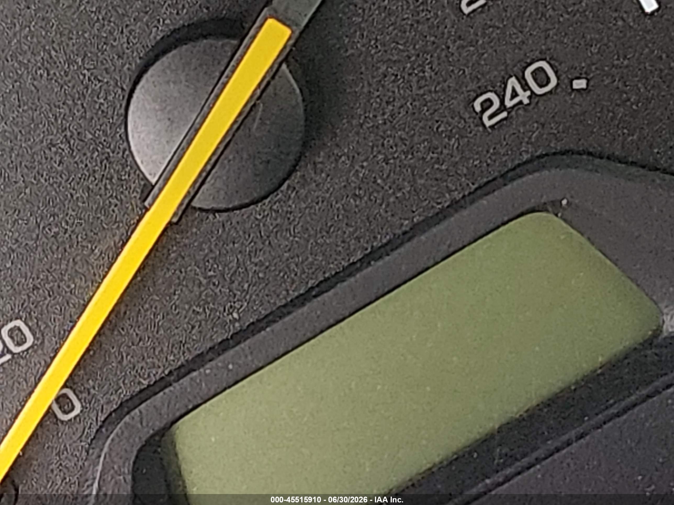 2002 Honda Accord 3.0 Lx Серебряный vin: 1HGCG16402A015377