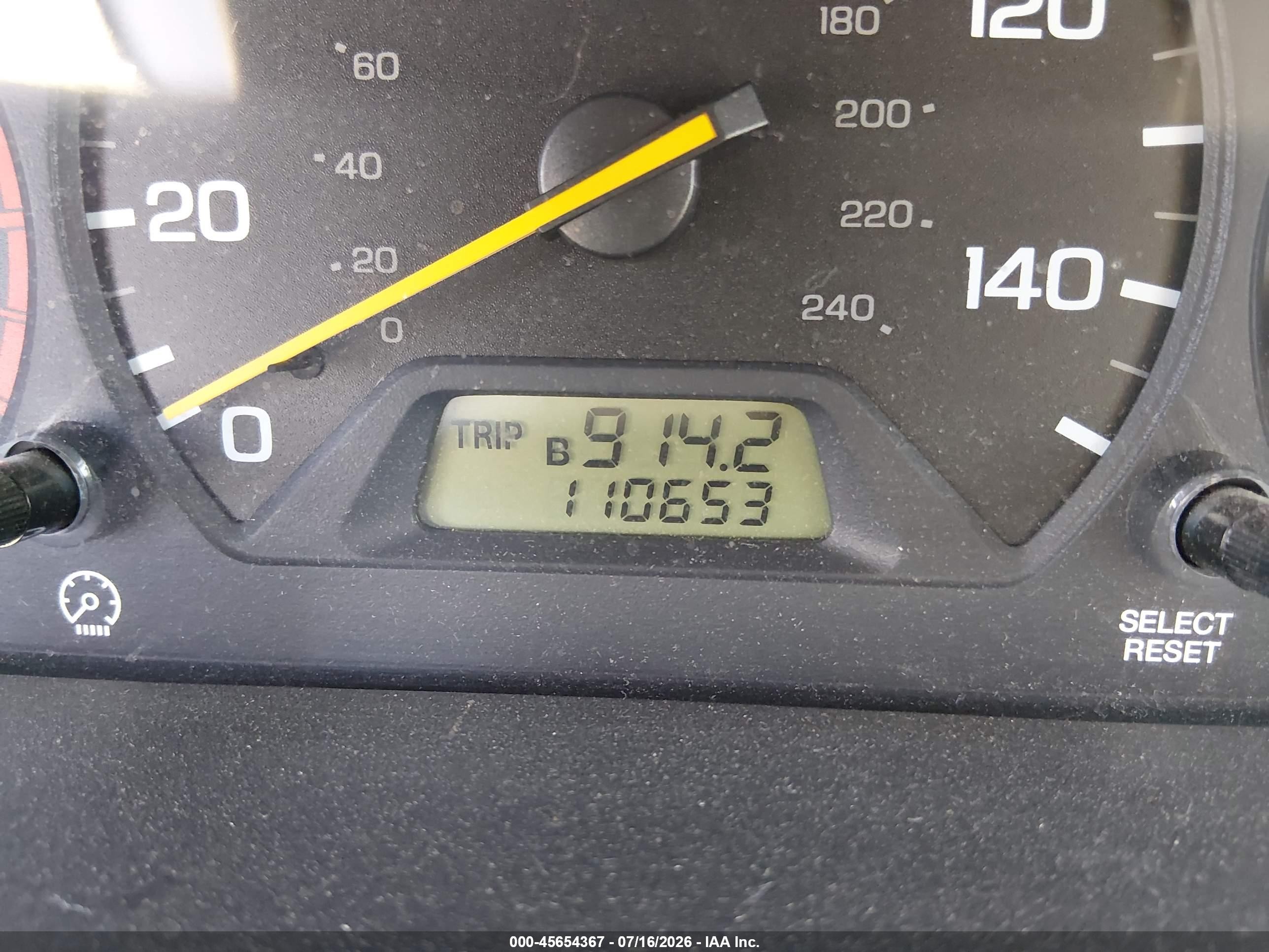 2002 Honda Accord 3.0 Lx Бежевый vin: 1HGCG16462A036489