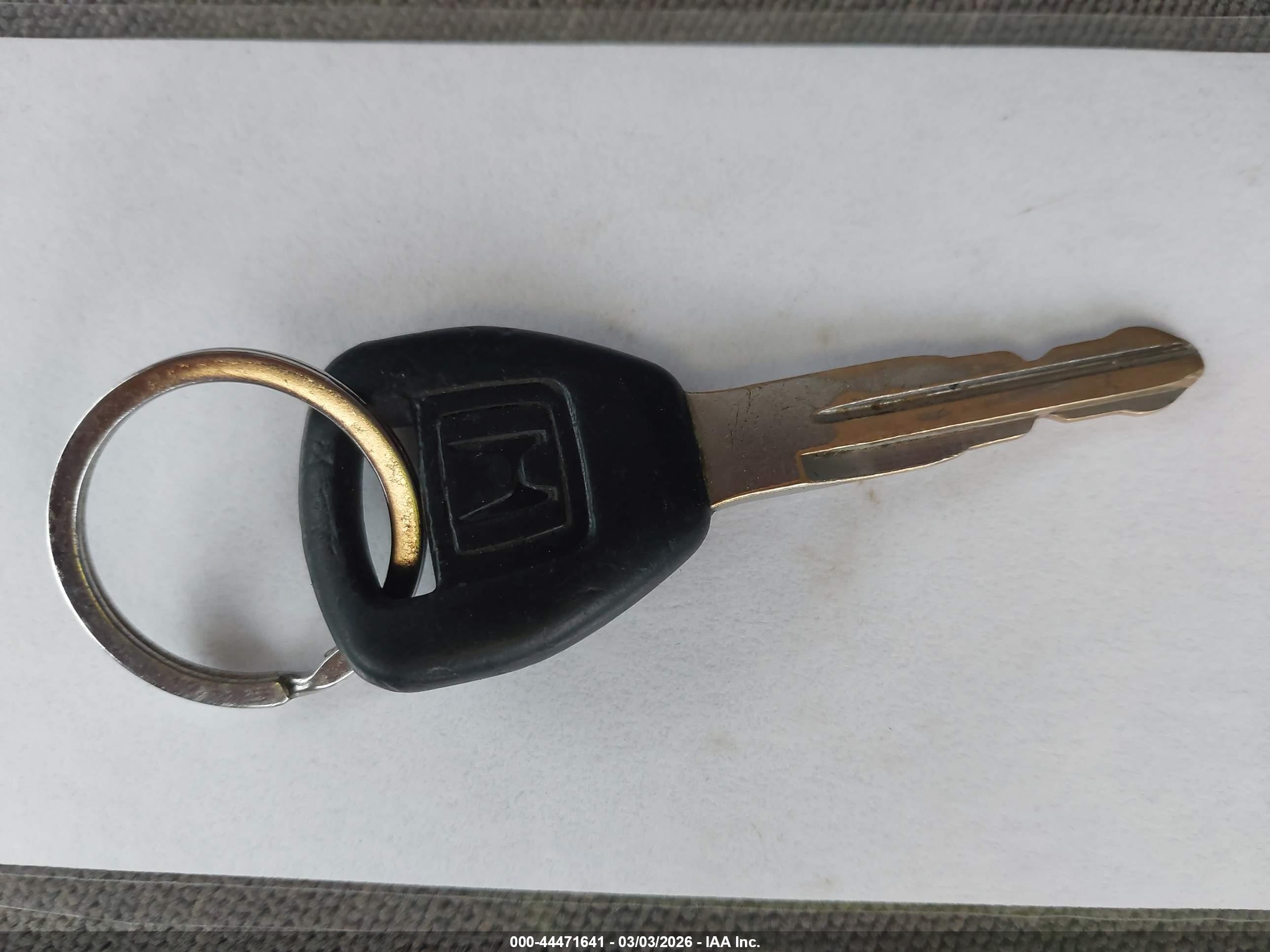 2002 Honda Accord 3.0 Lx Серебряный vin: 1HGCG16462A069752