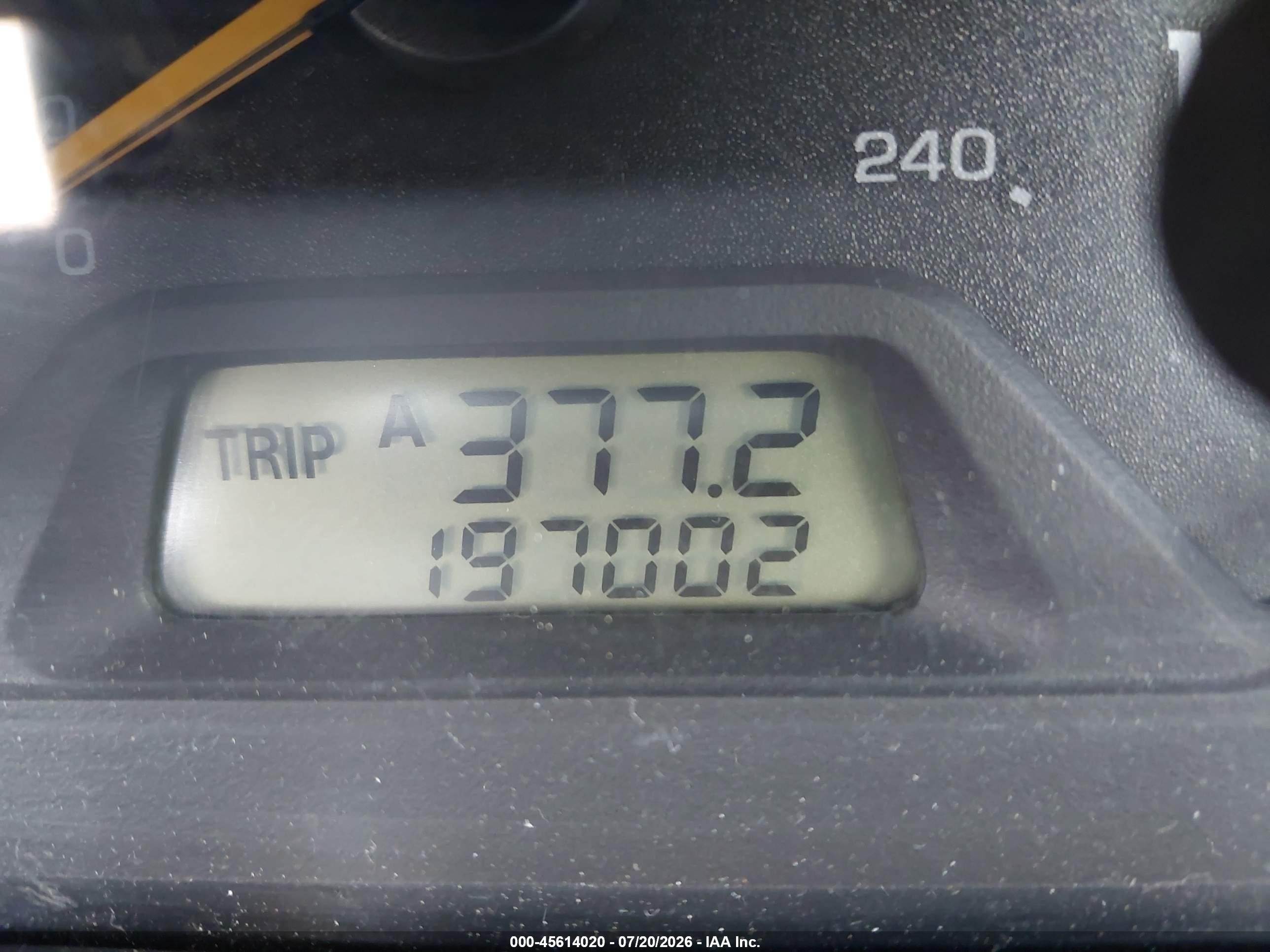 1999 Honda Accord Lx V6 Серебряный vin: 1HGCG1648XA065208