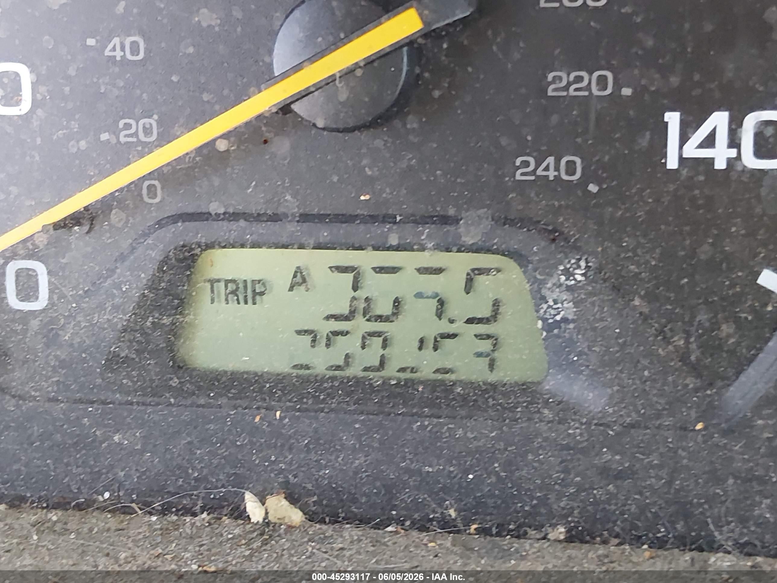 2002 Honda Accord 3.0 Lx Silver vin: 1HGCG164X2A011689