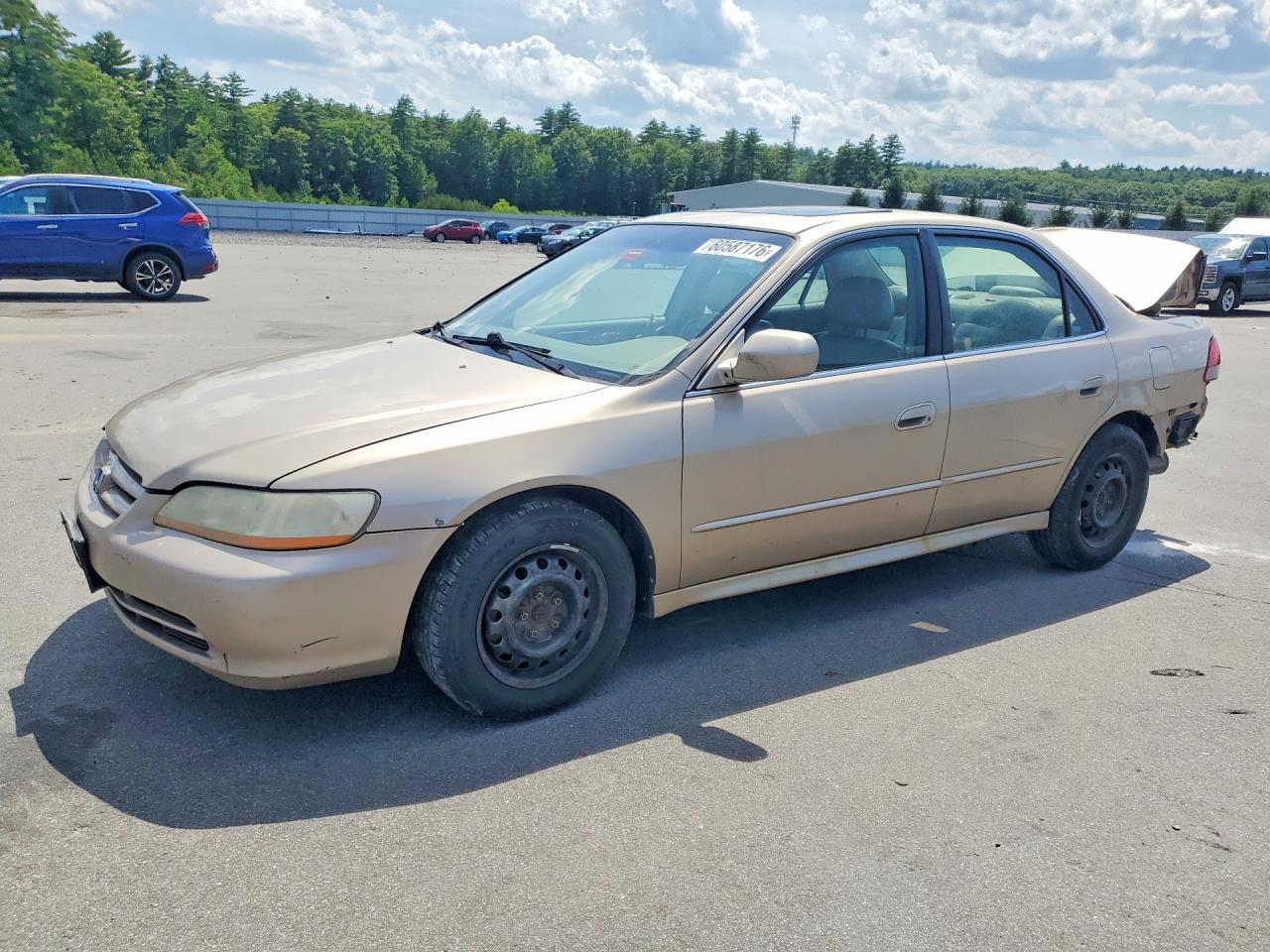 1HGCG16501A008243