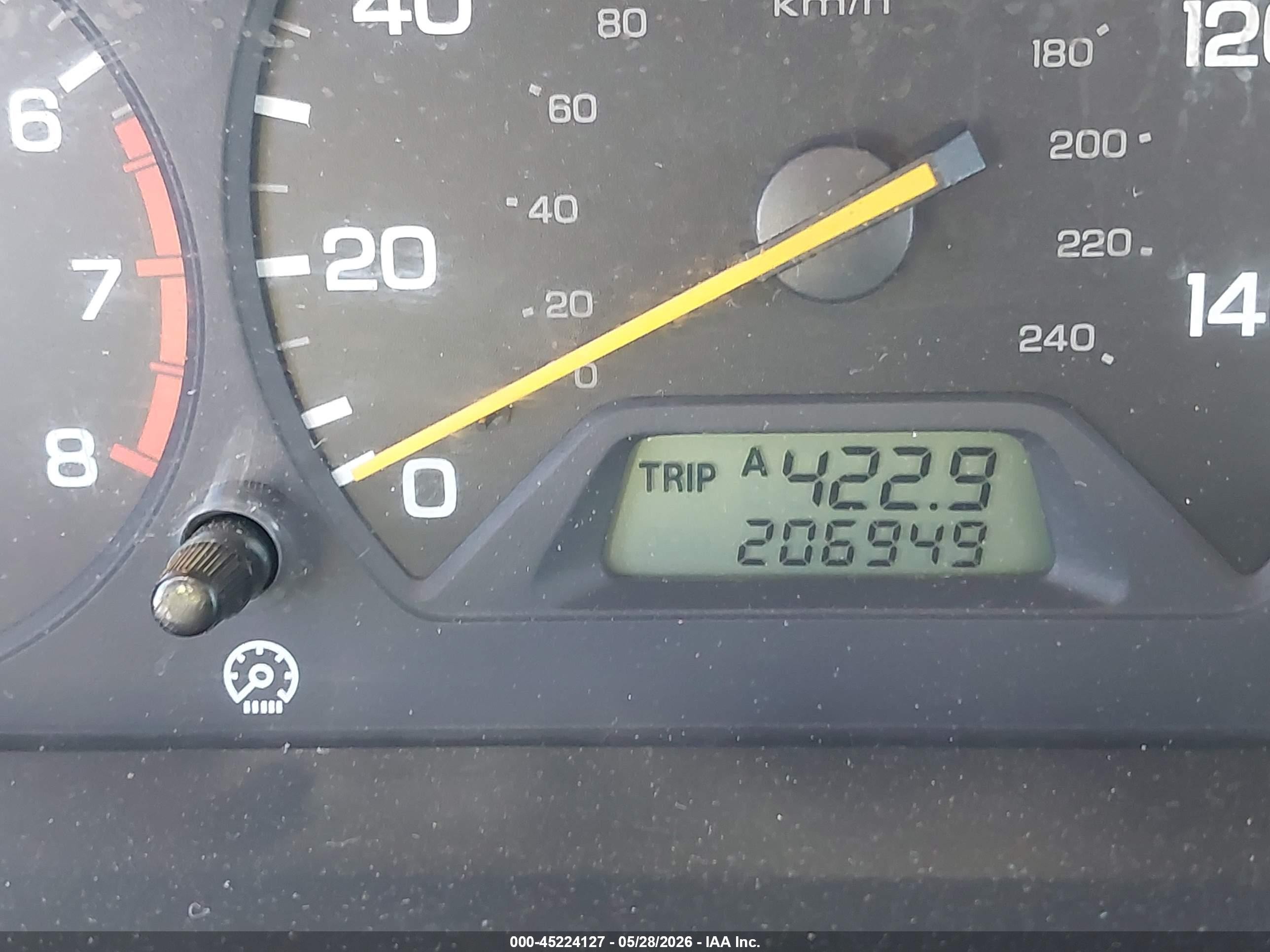 2001 Honda Accord 3.0 Ex Silver vin: 1HGCG16511A078771