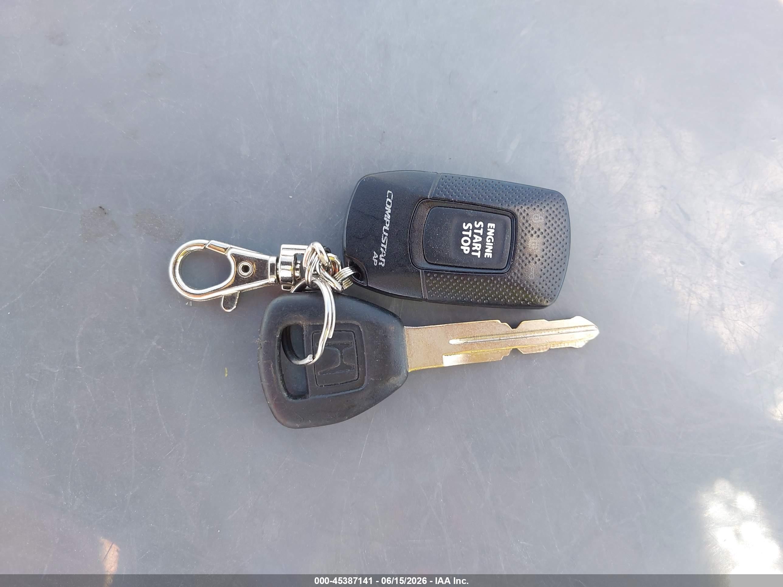 2001 Honda Accord 3.0 Ex Black vin: 1HGCG16521A085857