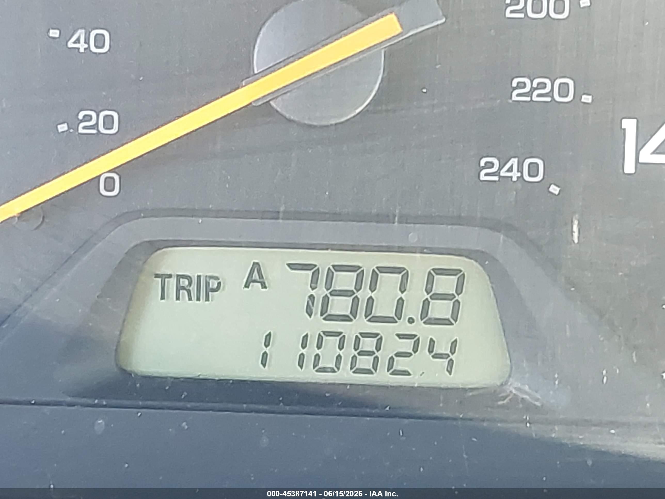 2001 Honda Accord 3.0 Ex Black vin: 1HGCG16521A085857
