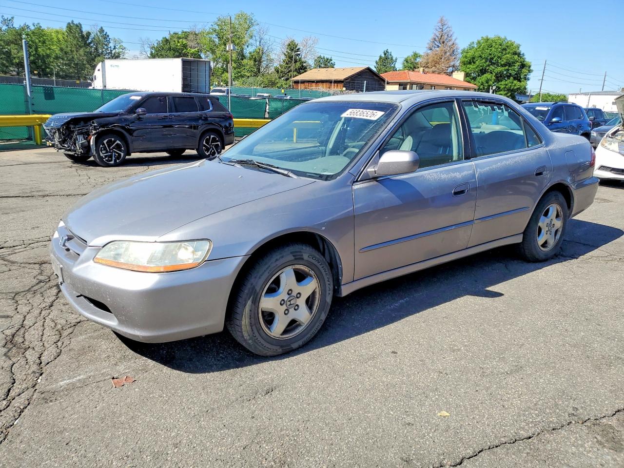 1HGCG1653YA044759