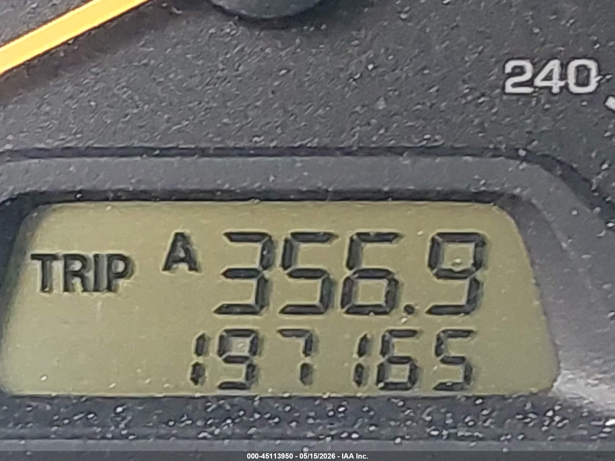 2000 Honda Accord 3.0 Ex Black vin: 1HGCG1656YA015093