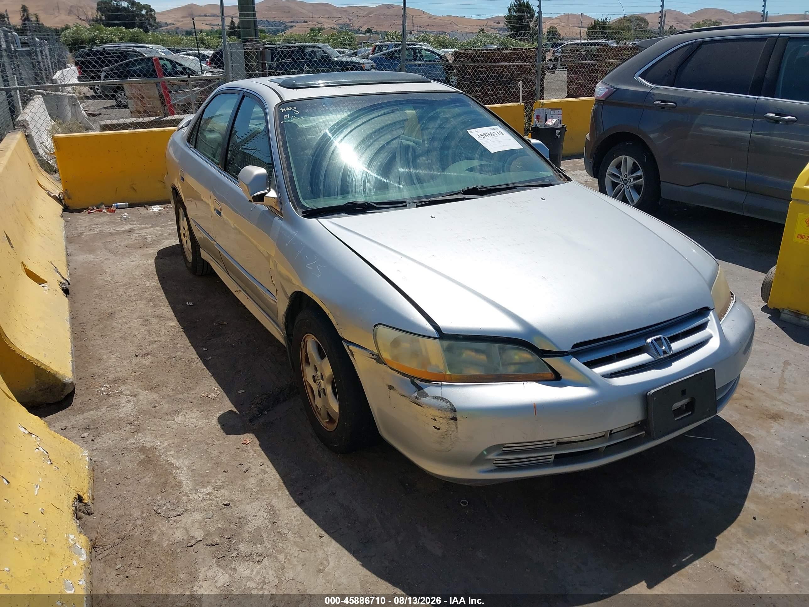 1HGCG16571A024584