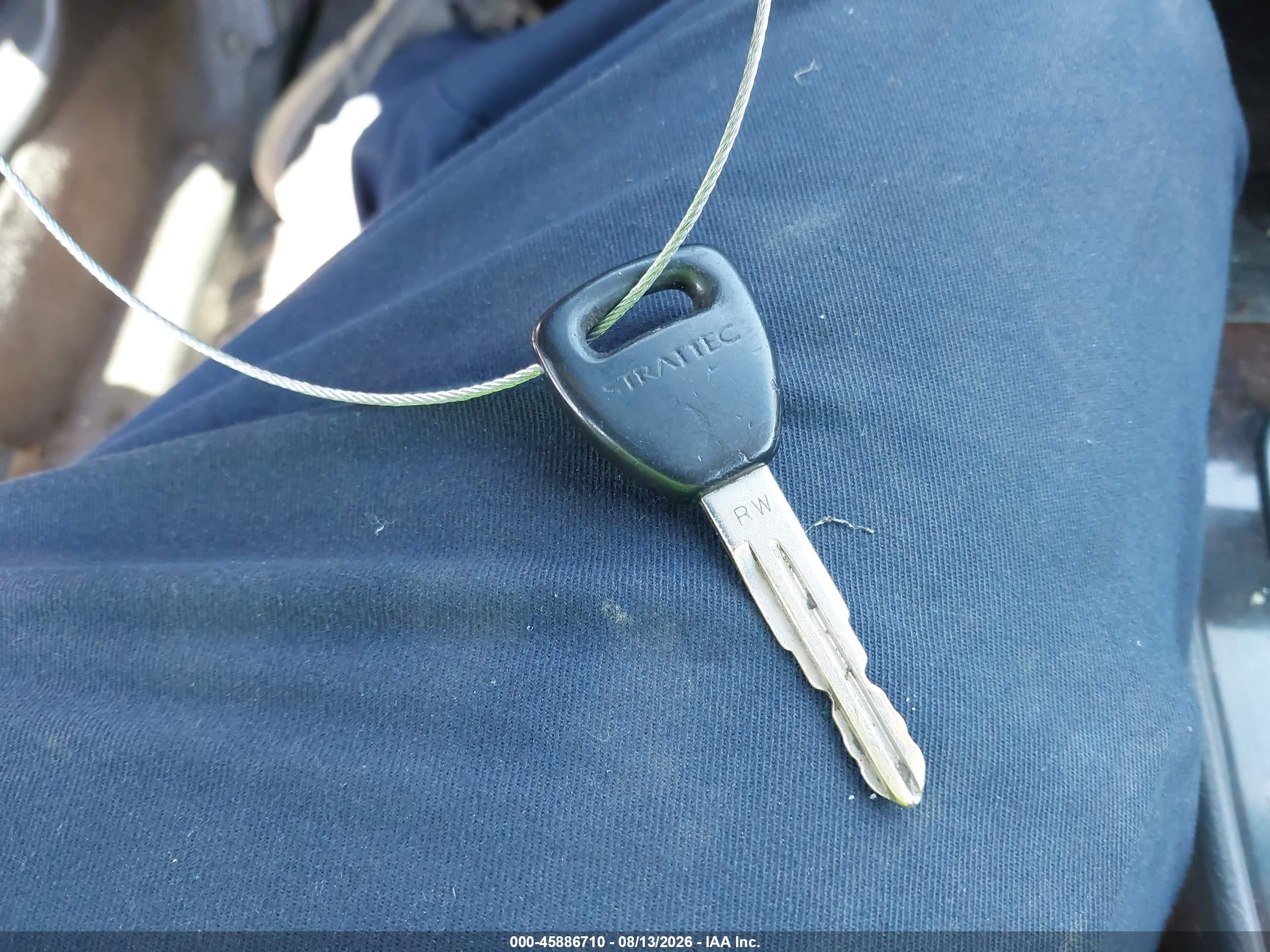 2001 Honda Accord 3.0 Ex Silver vin: 1HGCG16571A024584