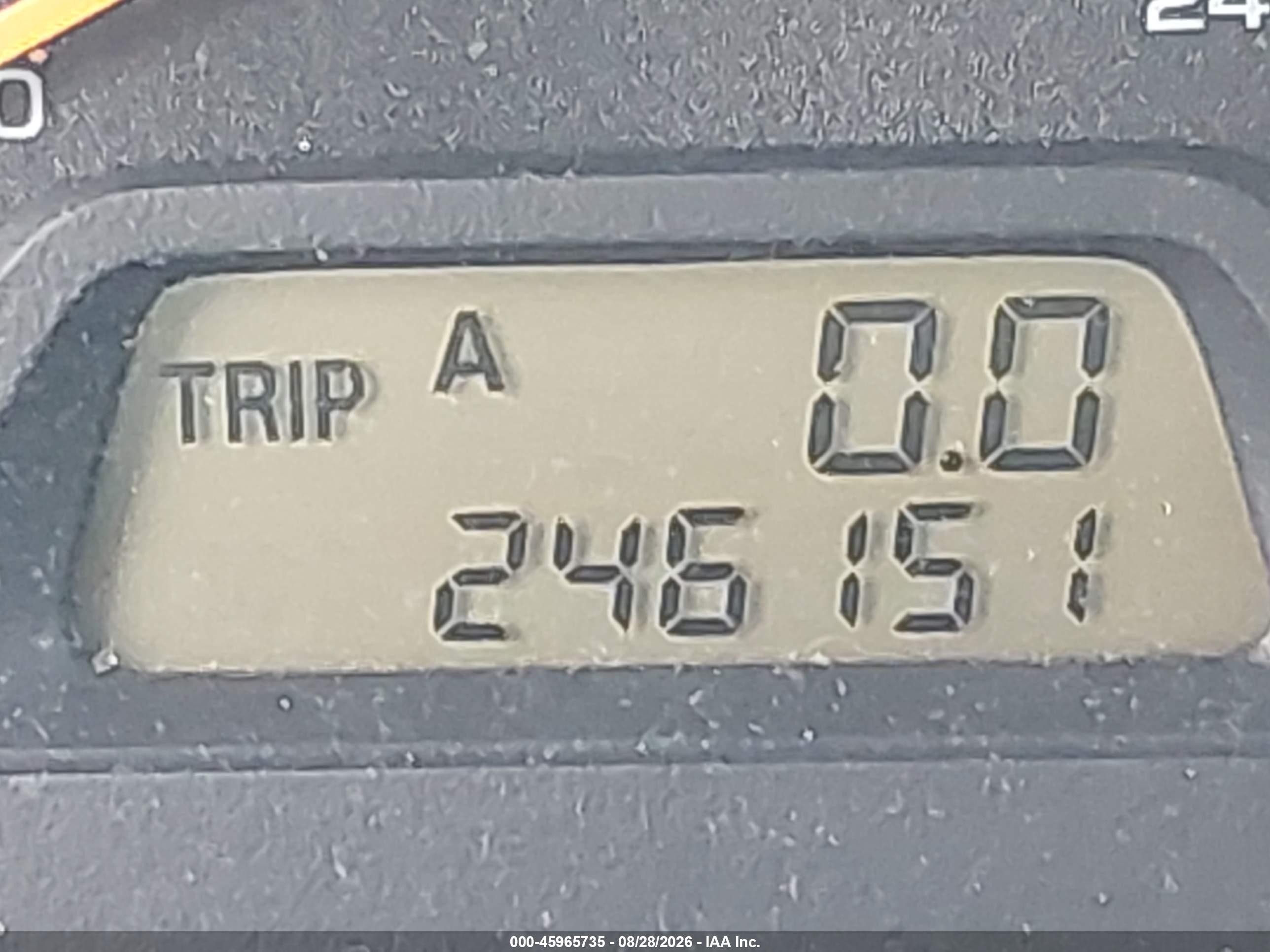 1998 Honda Accord Ex V6 Серебряный vin: 1HGCG1658WA004691