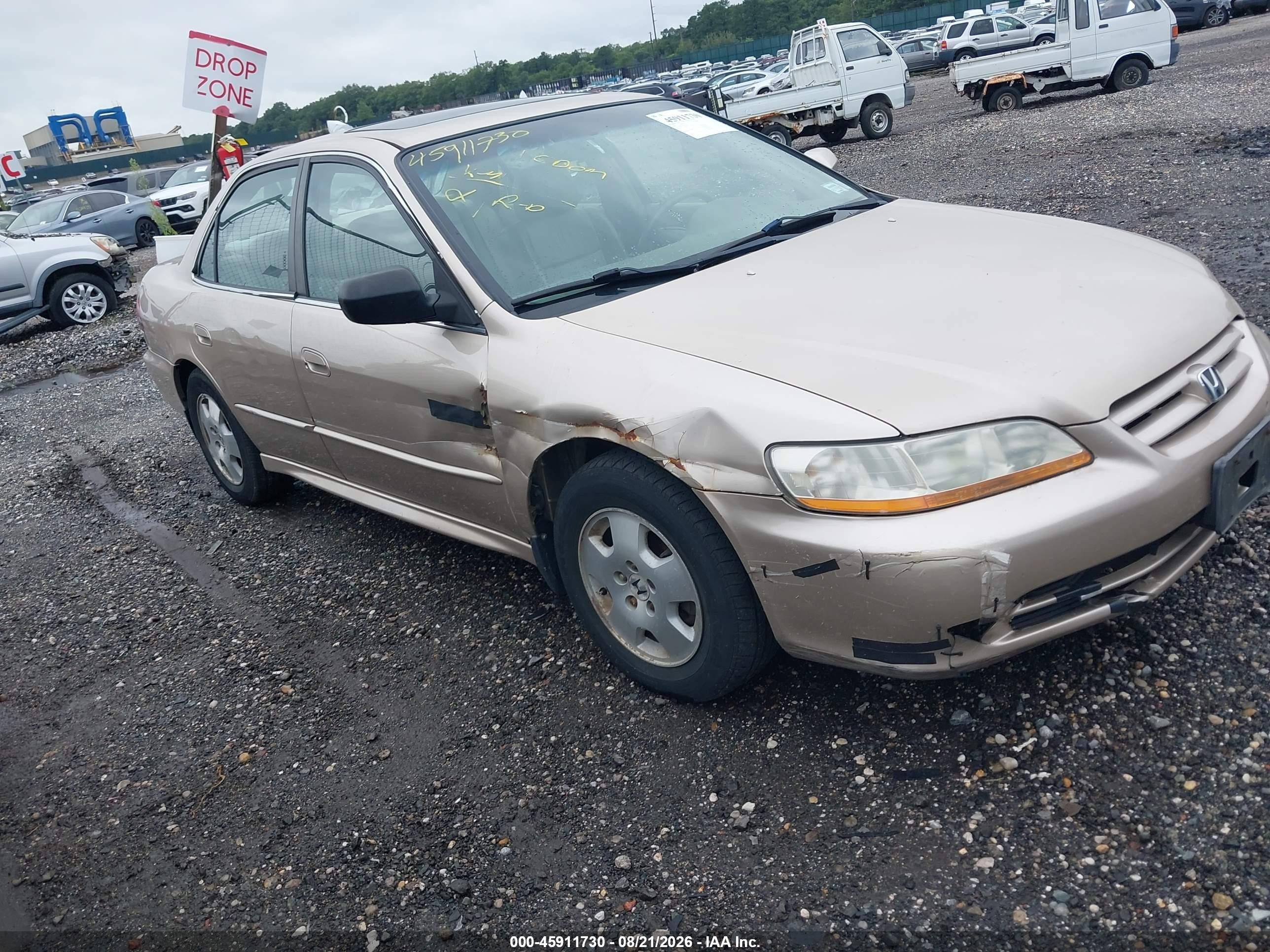 1HGCG16591A031519
