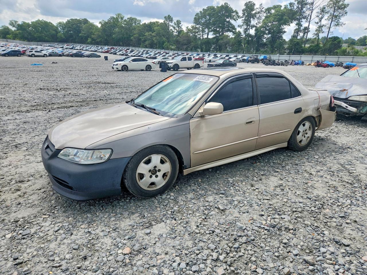 1HGCG16591A038938