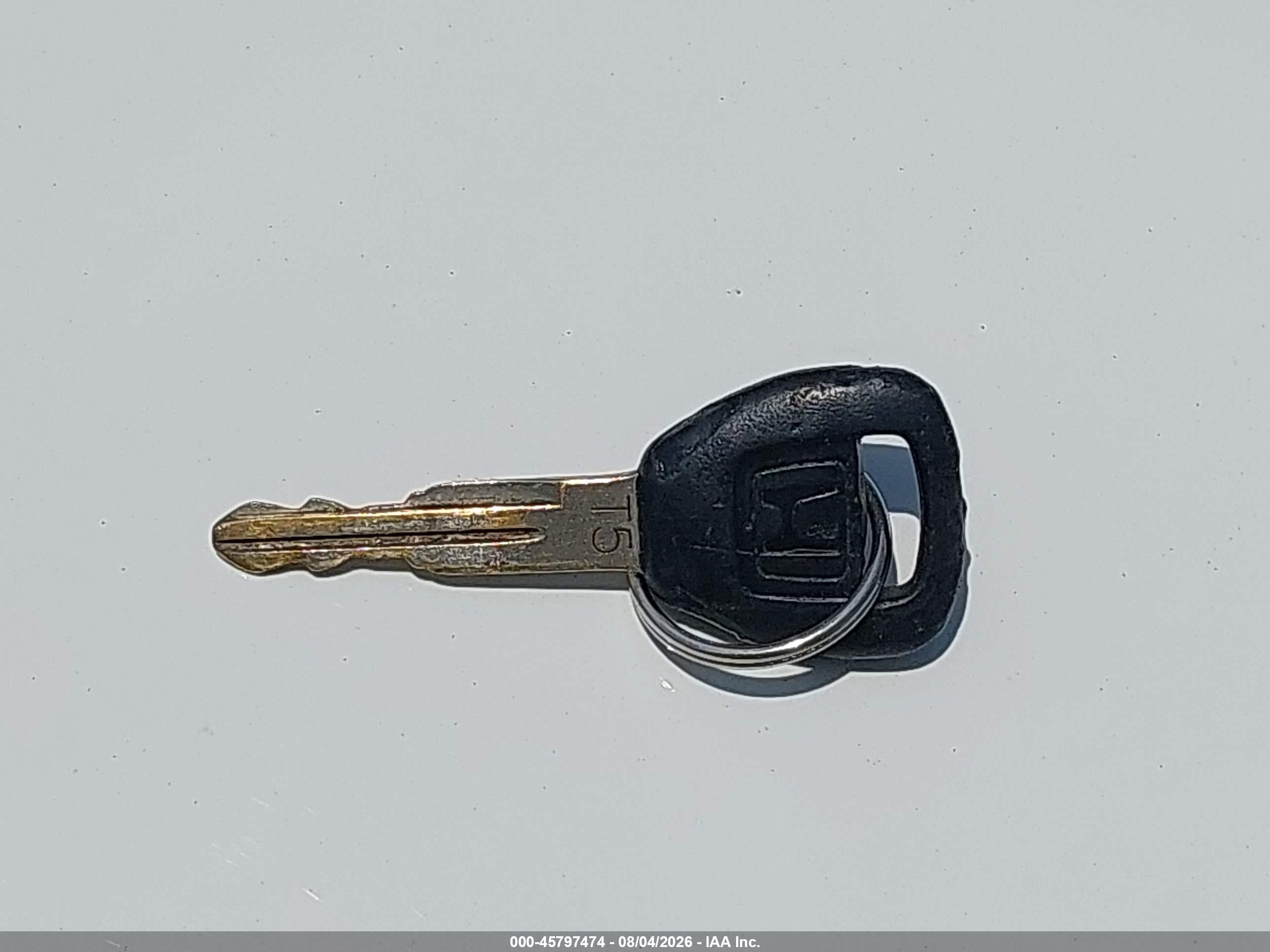 2001 Honda Accord 3.0 Ex Black vin: 1HGCG16591A079179