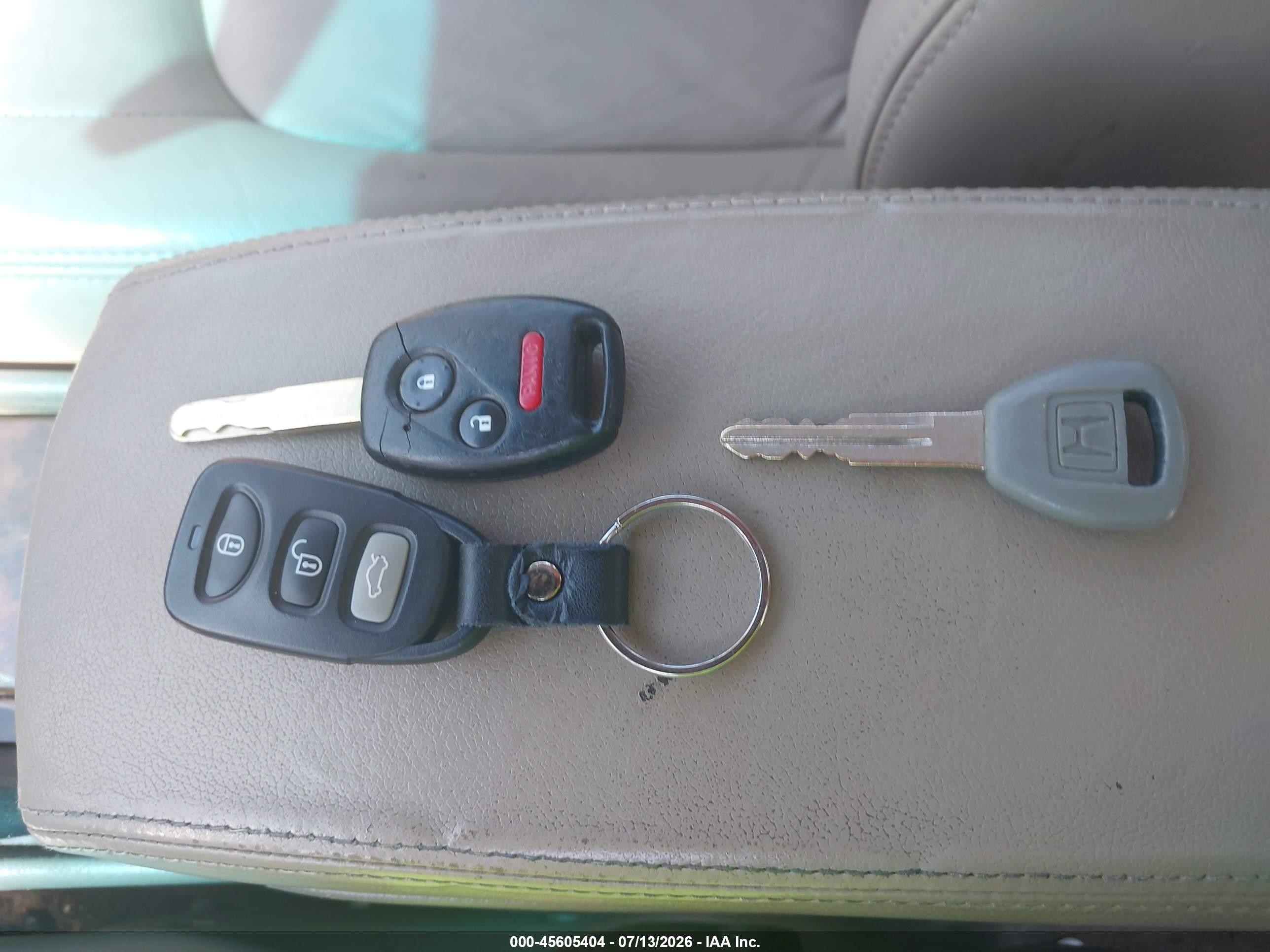 2002 Honda Accord 3.0 Ex Золотой vin: 1HGCG16592A008940