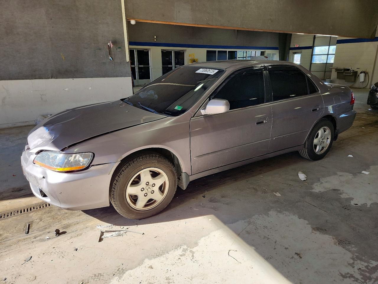 1HGCG1659YA043471
