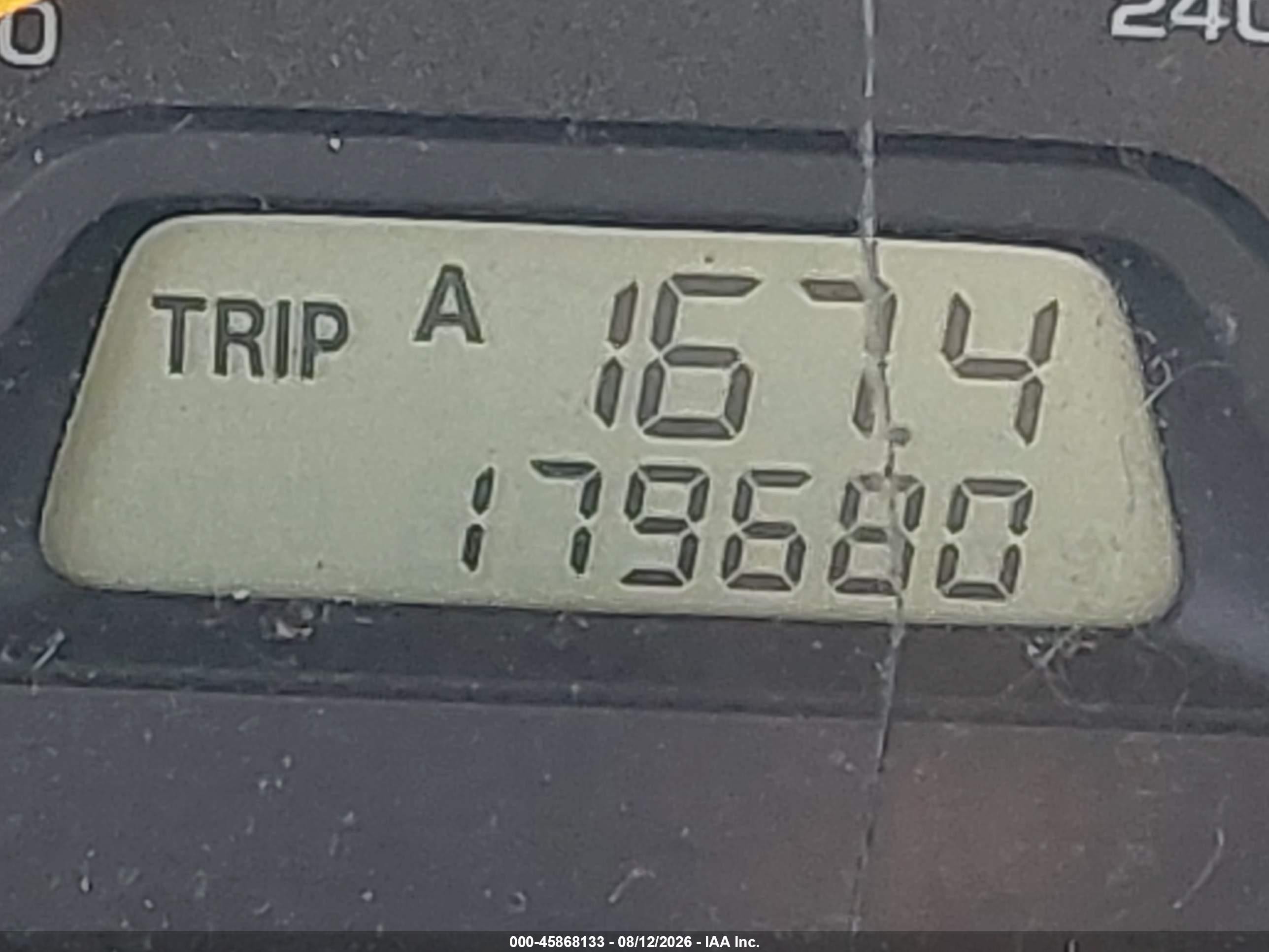 1998 Honda Accord Lx V6 Белый vin: 1HGCG2242WA030884