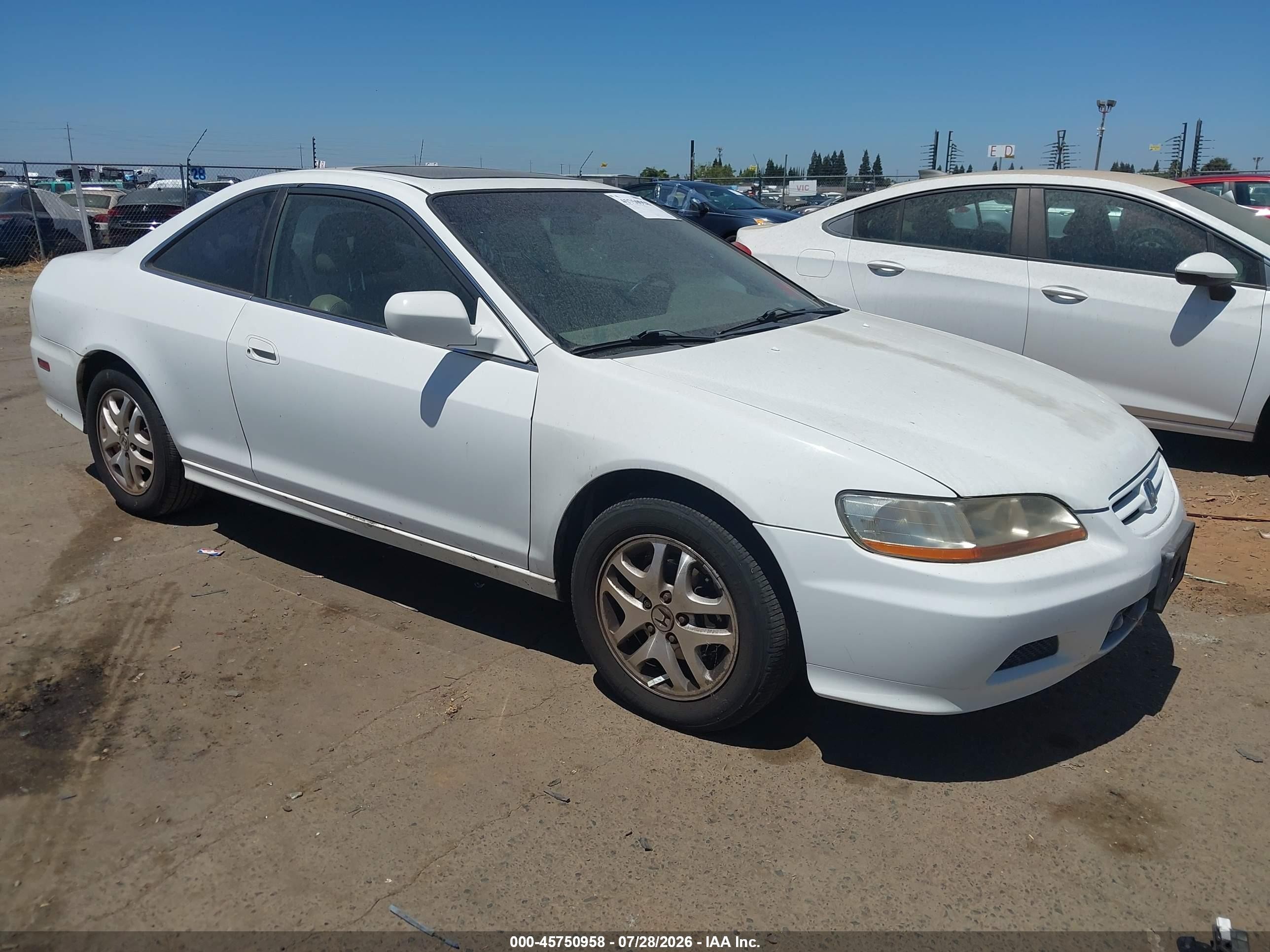1HGCG22502A008532